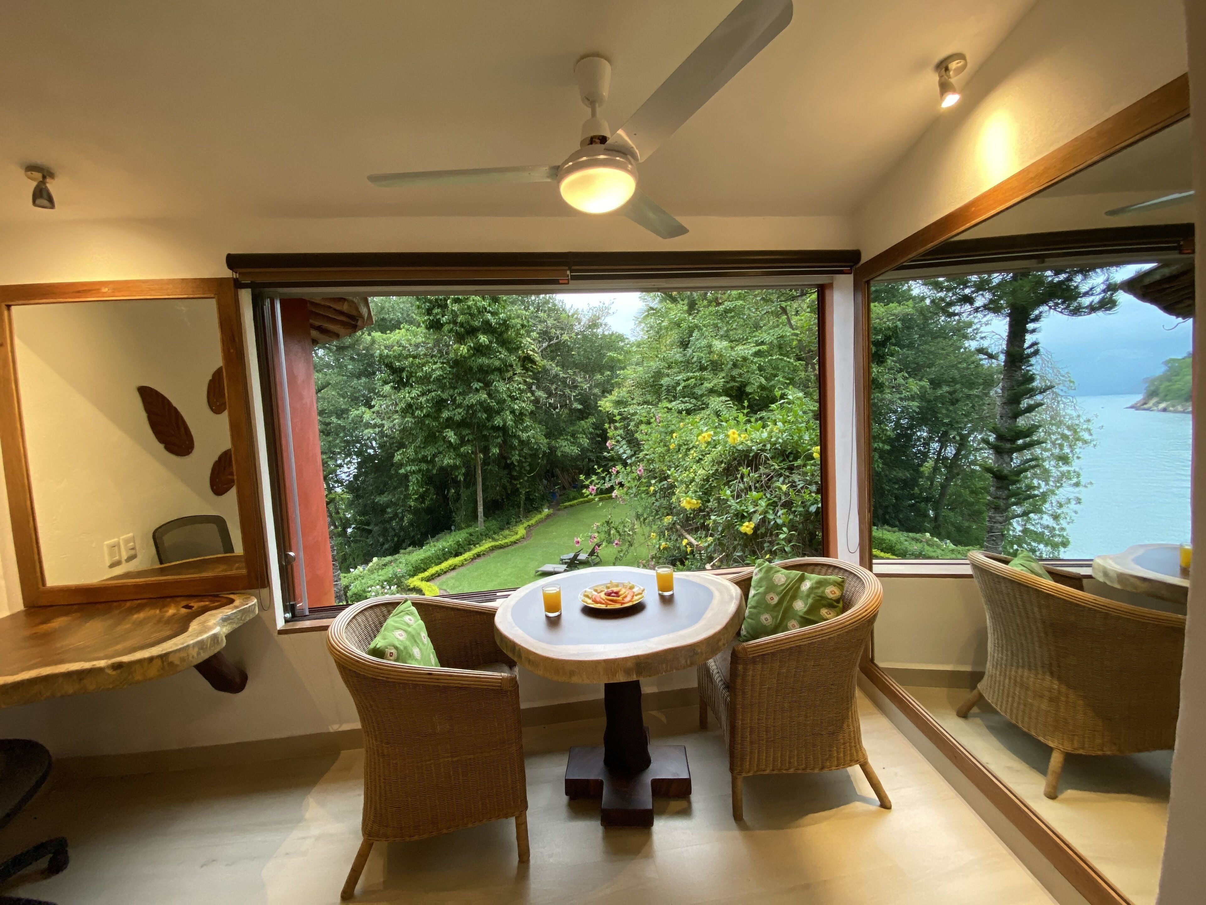 Villa Lala Hotel Boutique