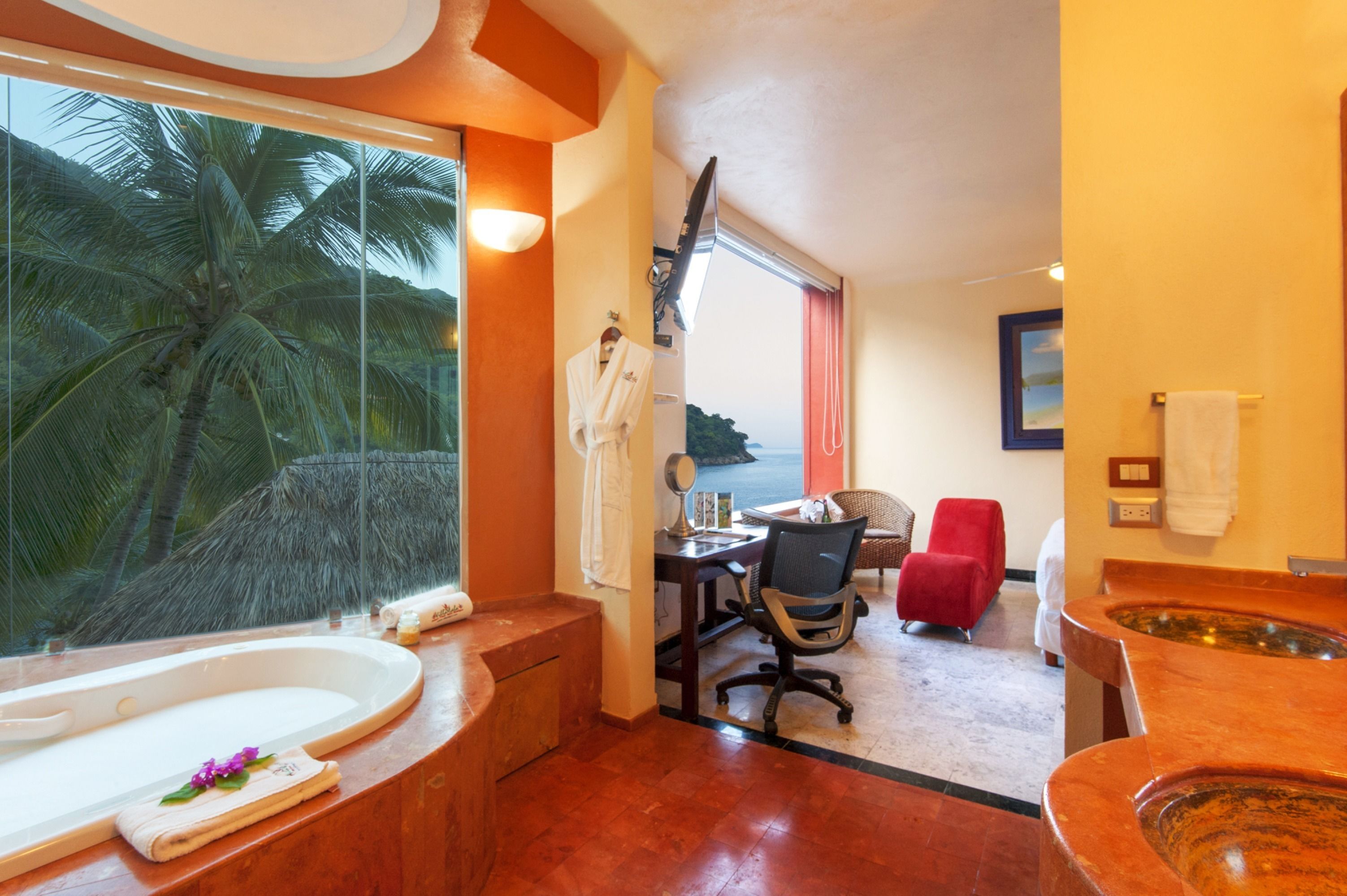 Villa Lala Hotel Boutique