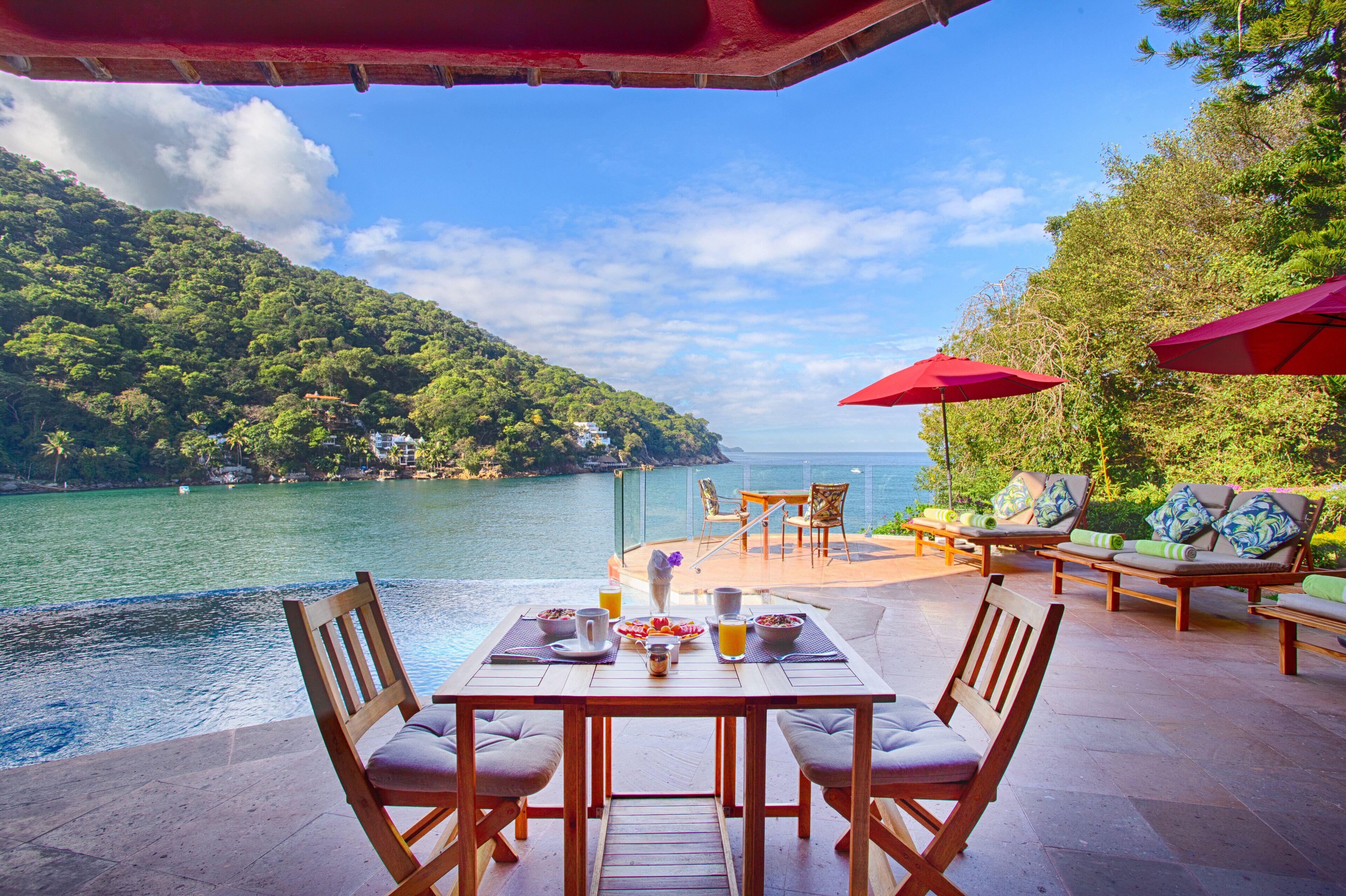 Villa Lala Hotel Boutique