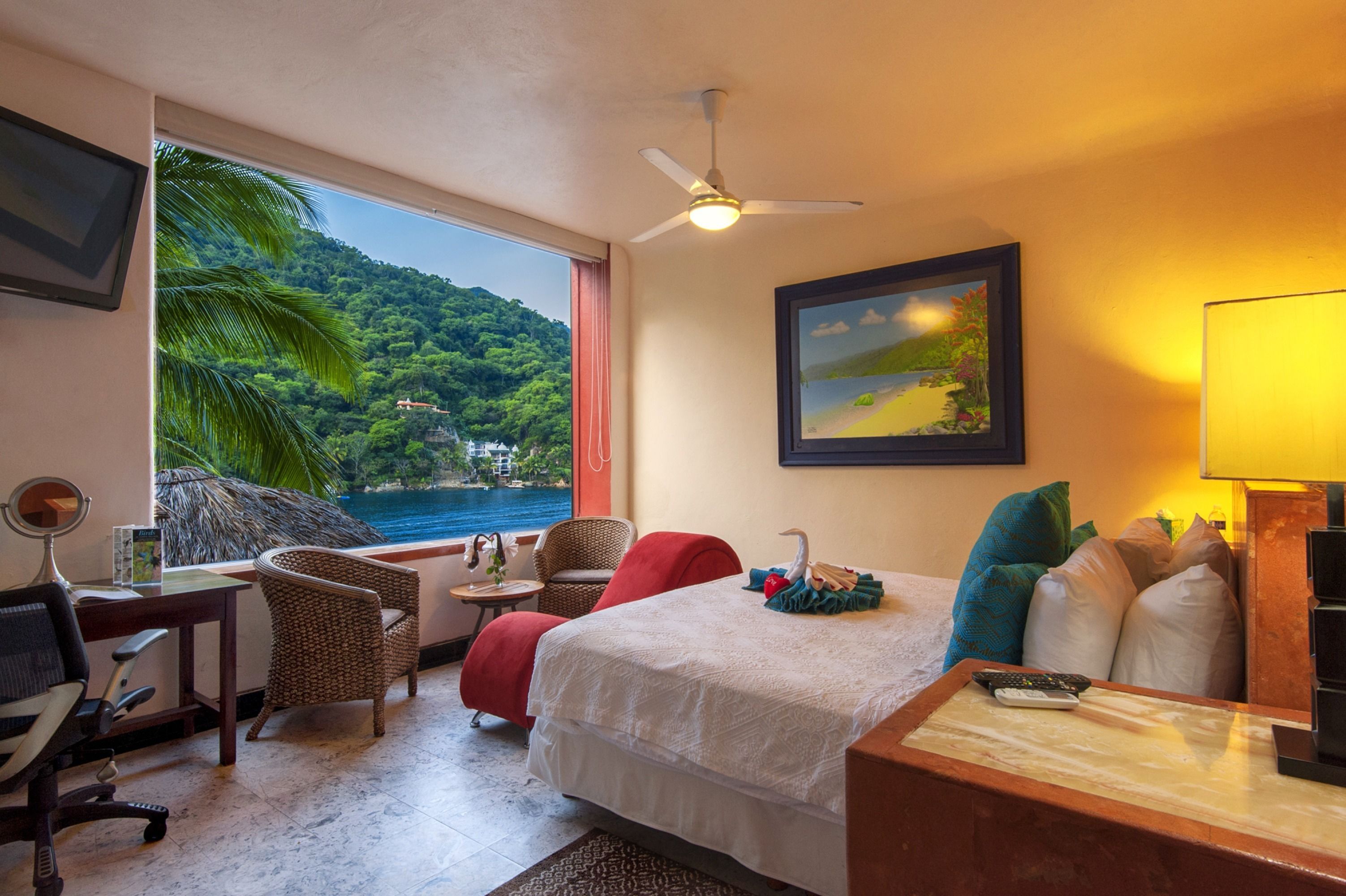 Villa Lala Hotel Boutique