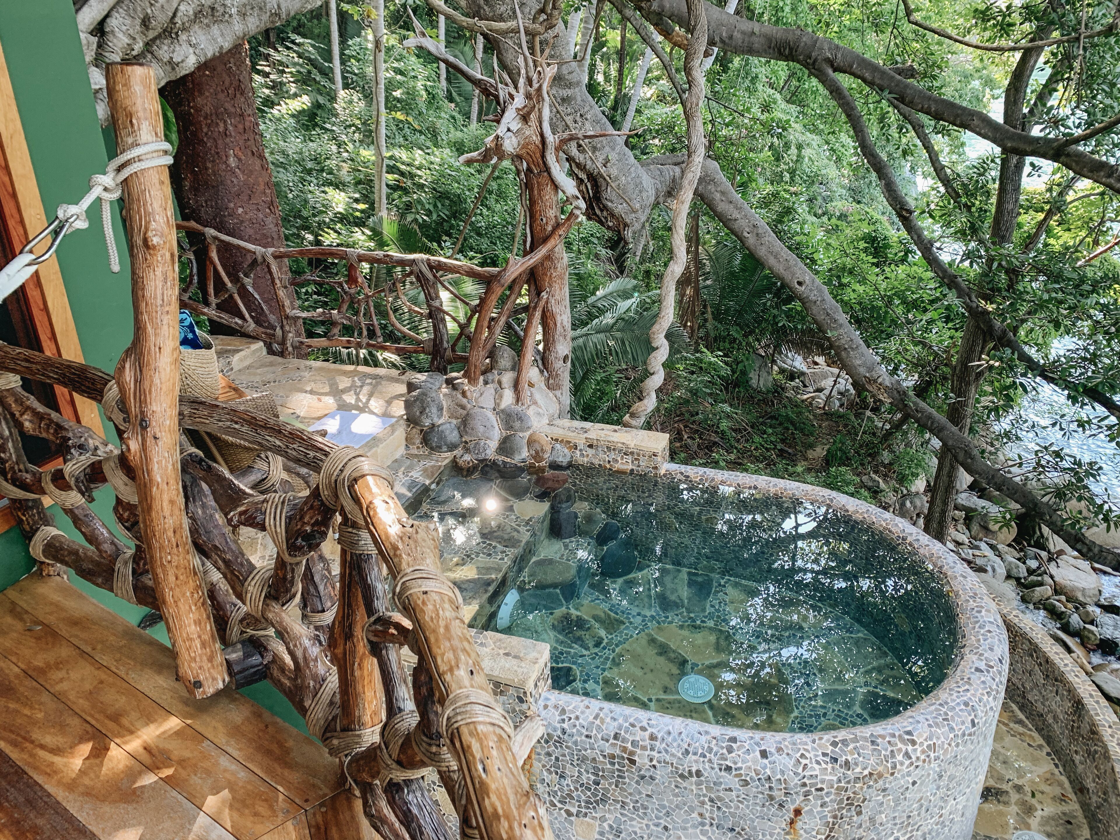Villa Lala Hotel Boutique