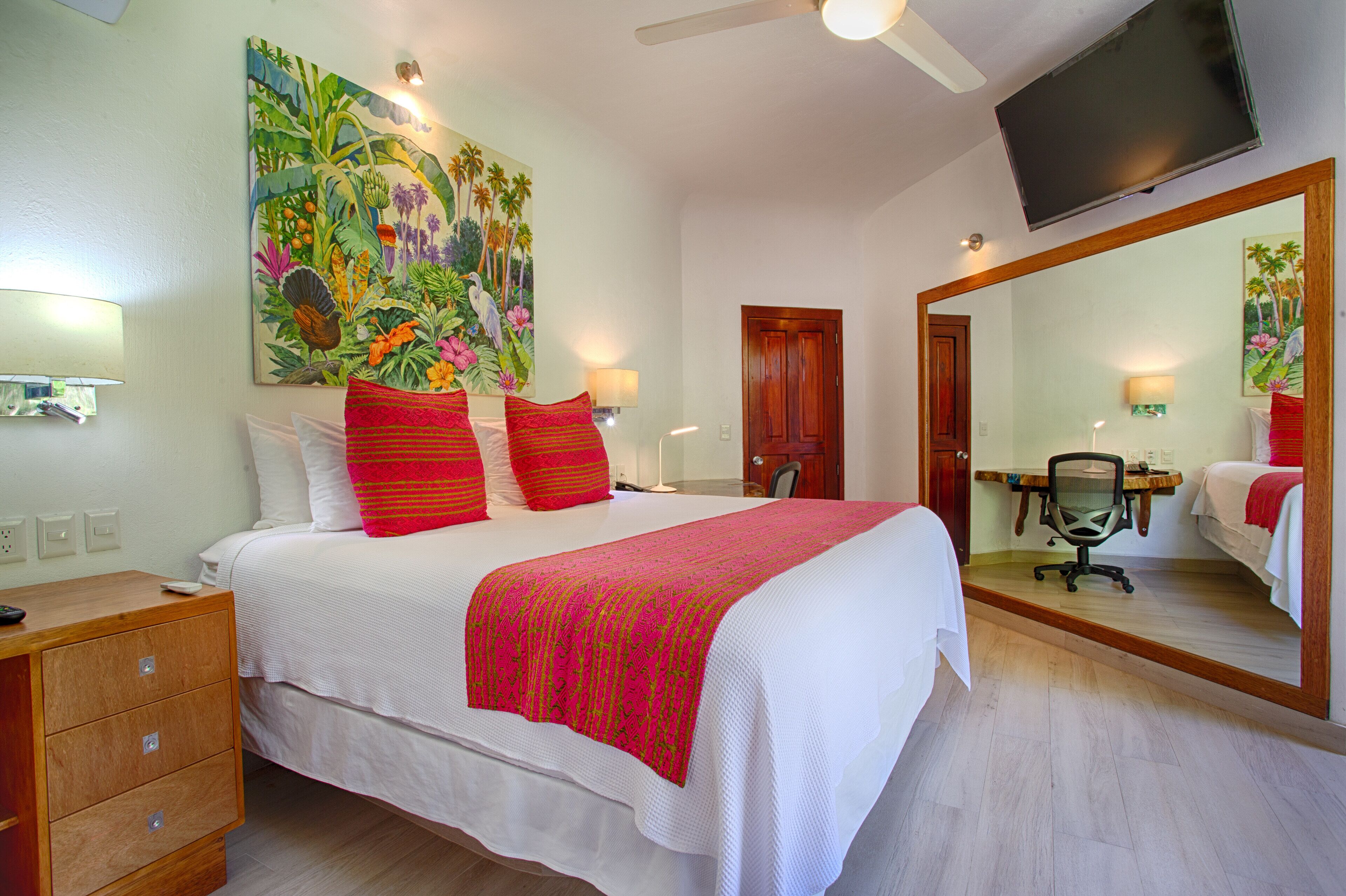 Villa Lala Hotel Boutique