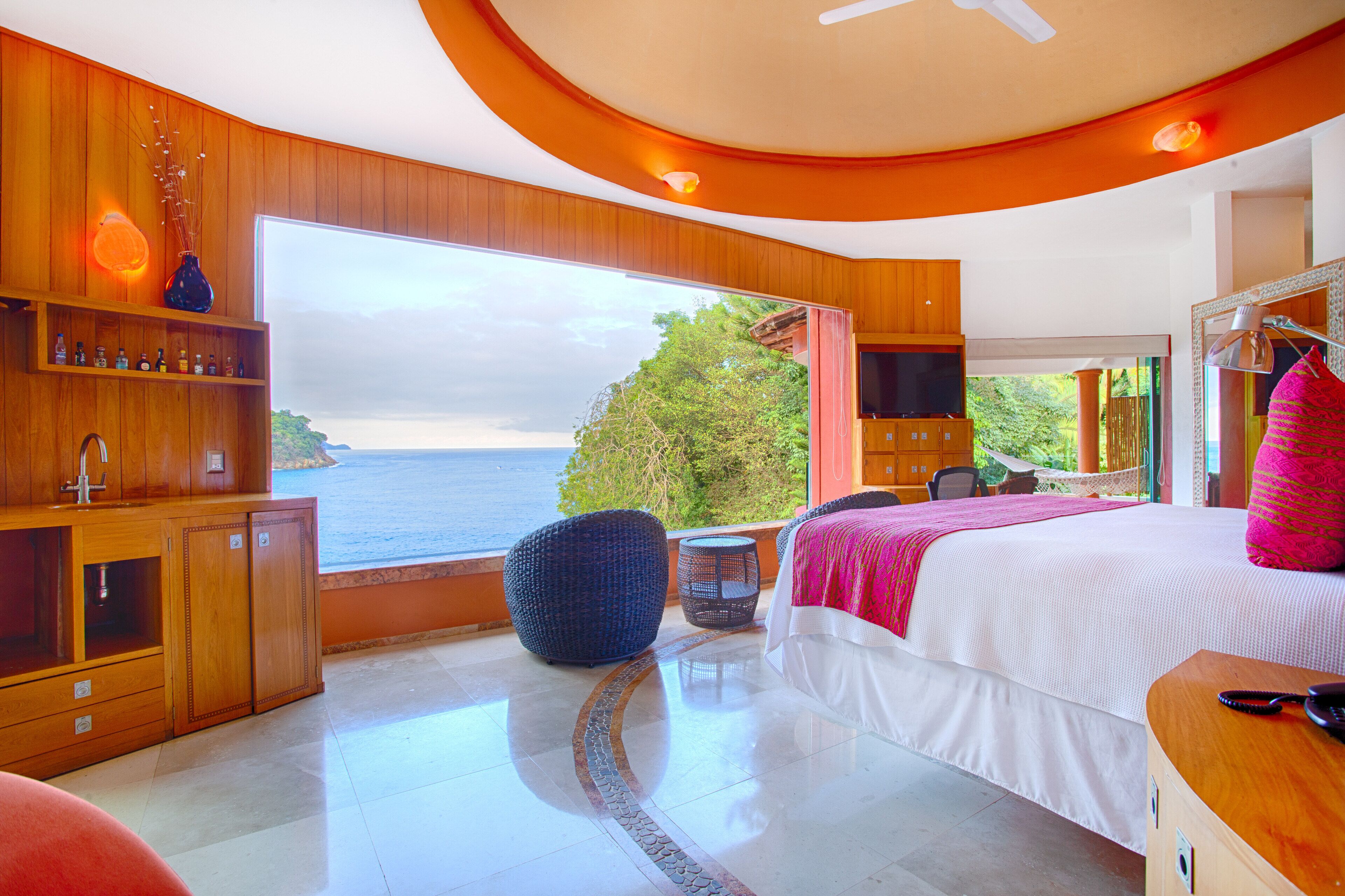 Villa Lala Hotel Boutique