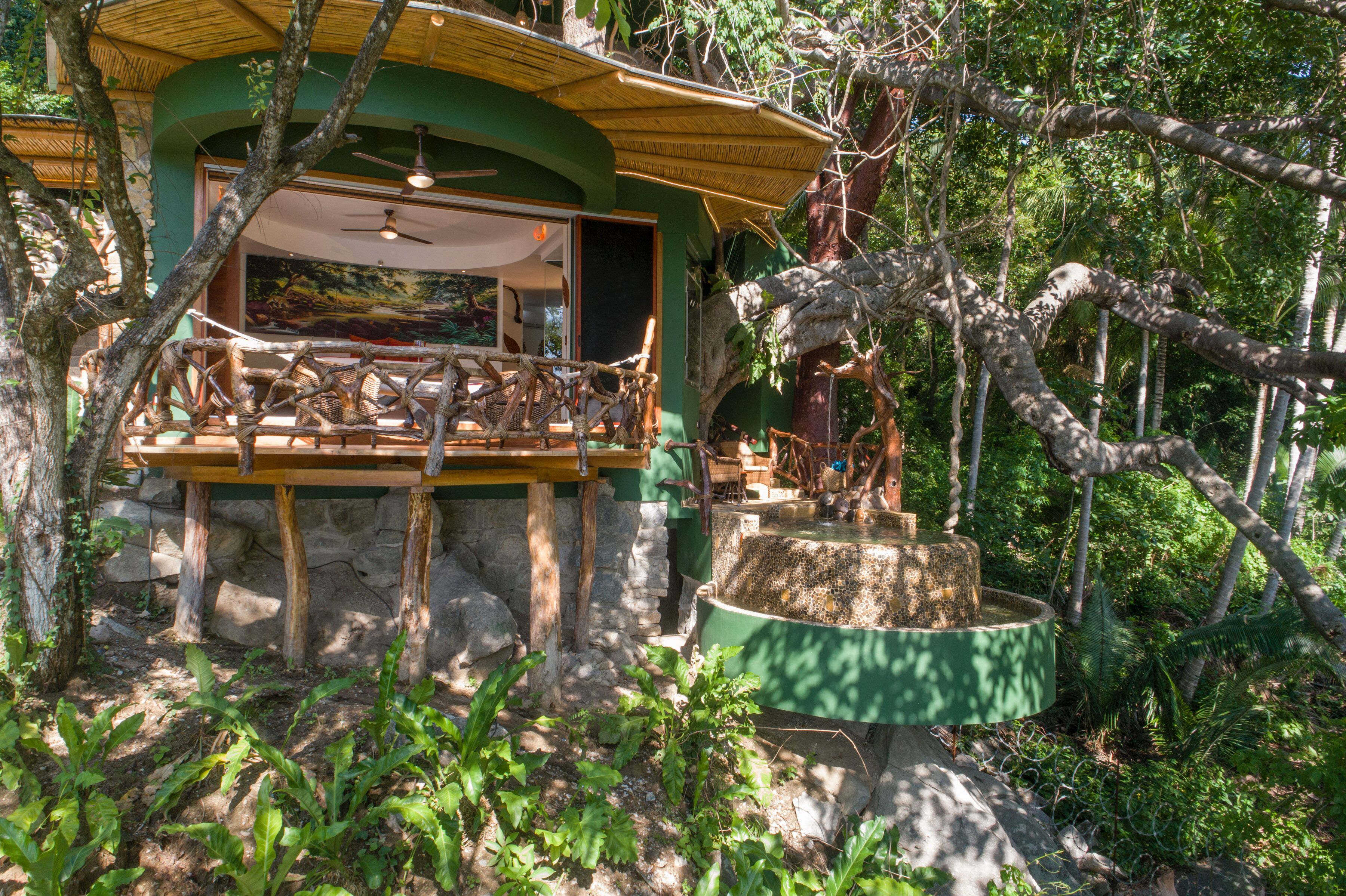 Villa Lala Hotel Boutique