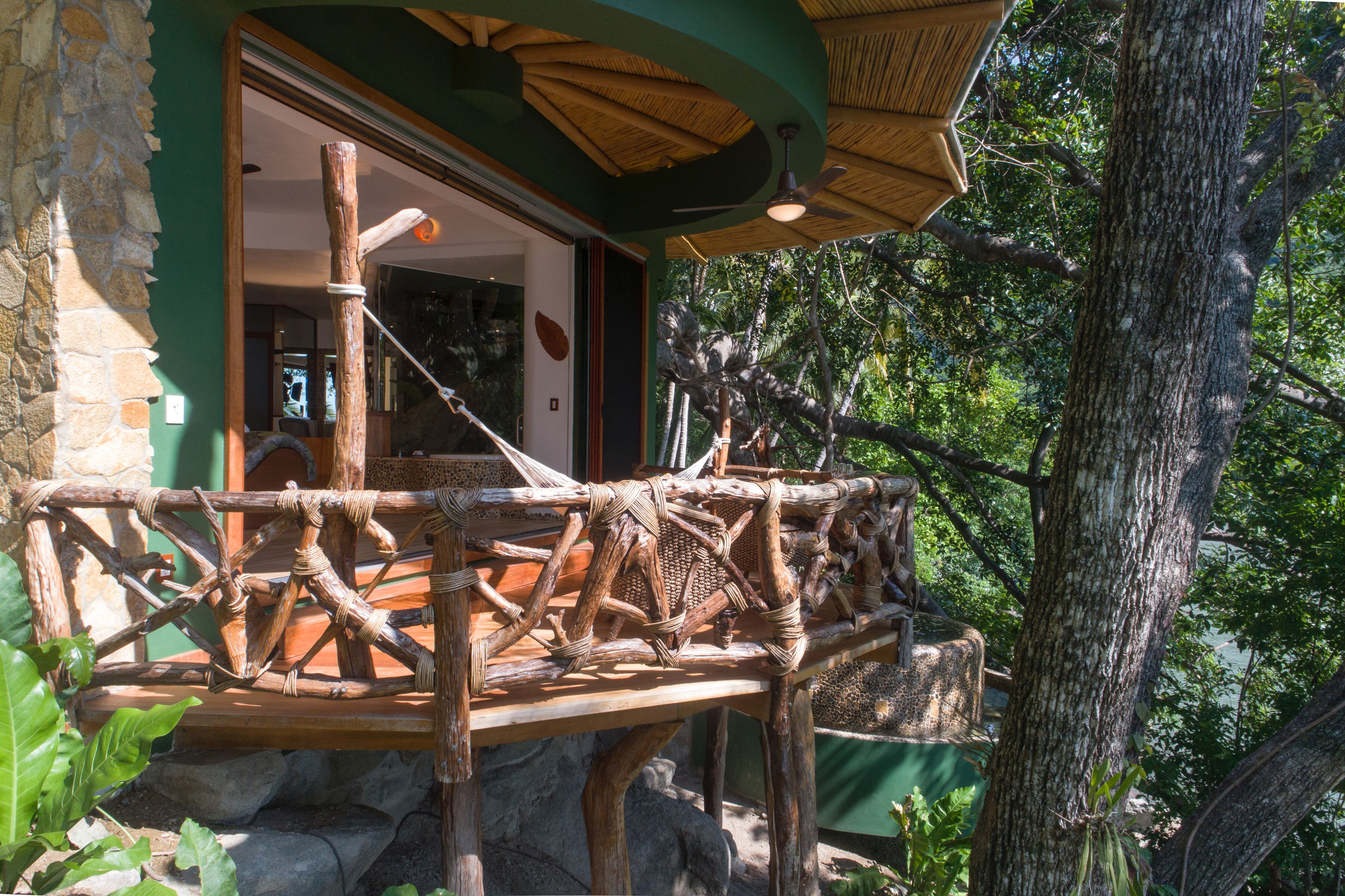 Villa Lala Hotel Boutique