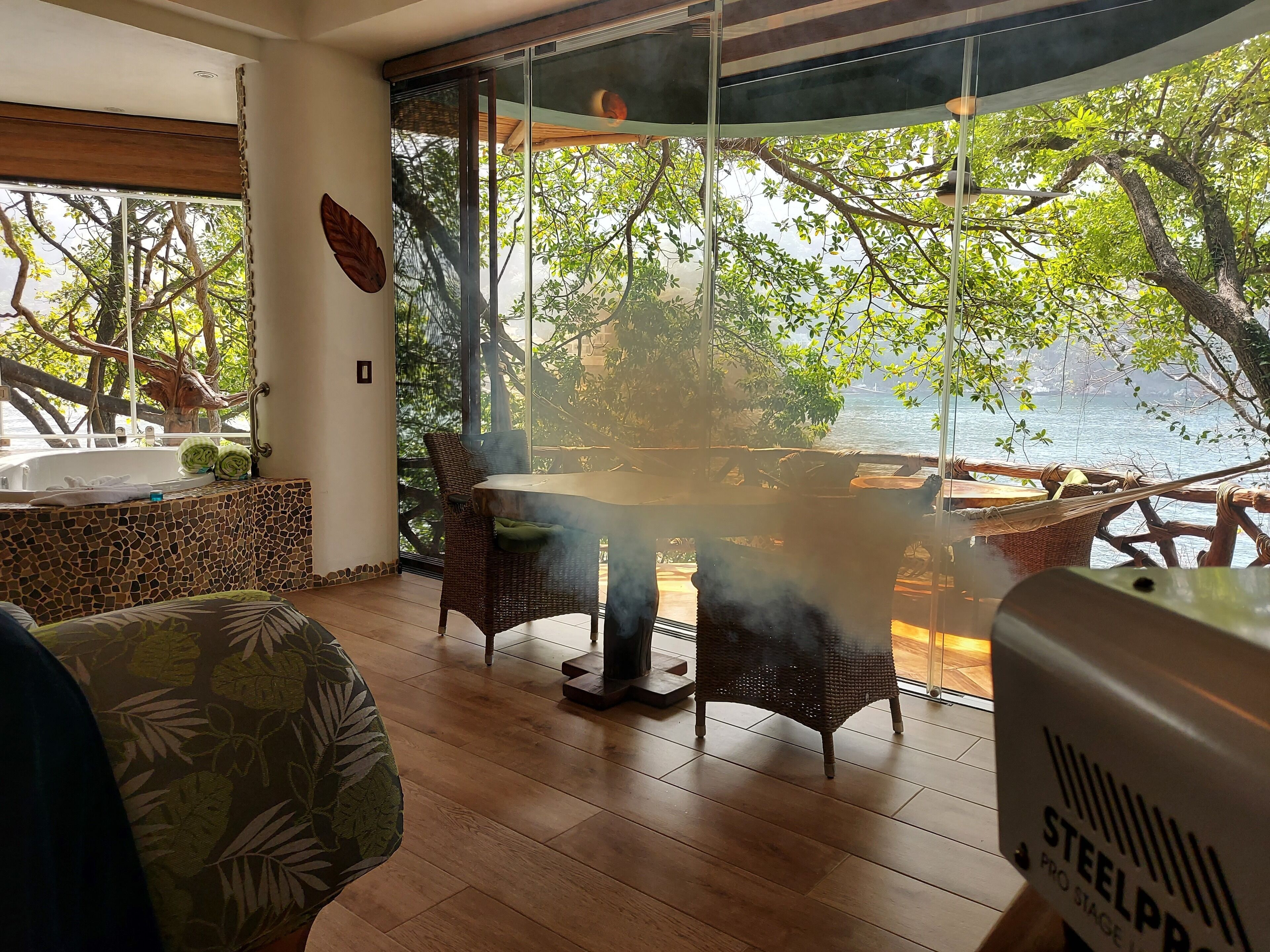 Villa Lala Hotel Boutique