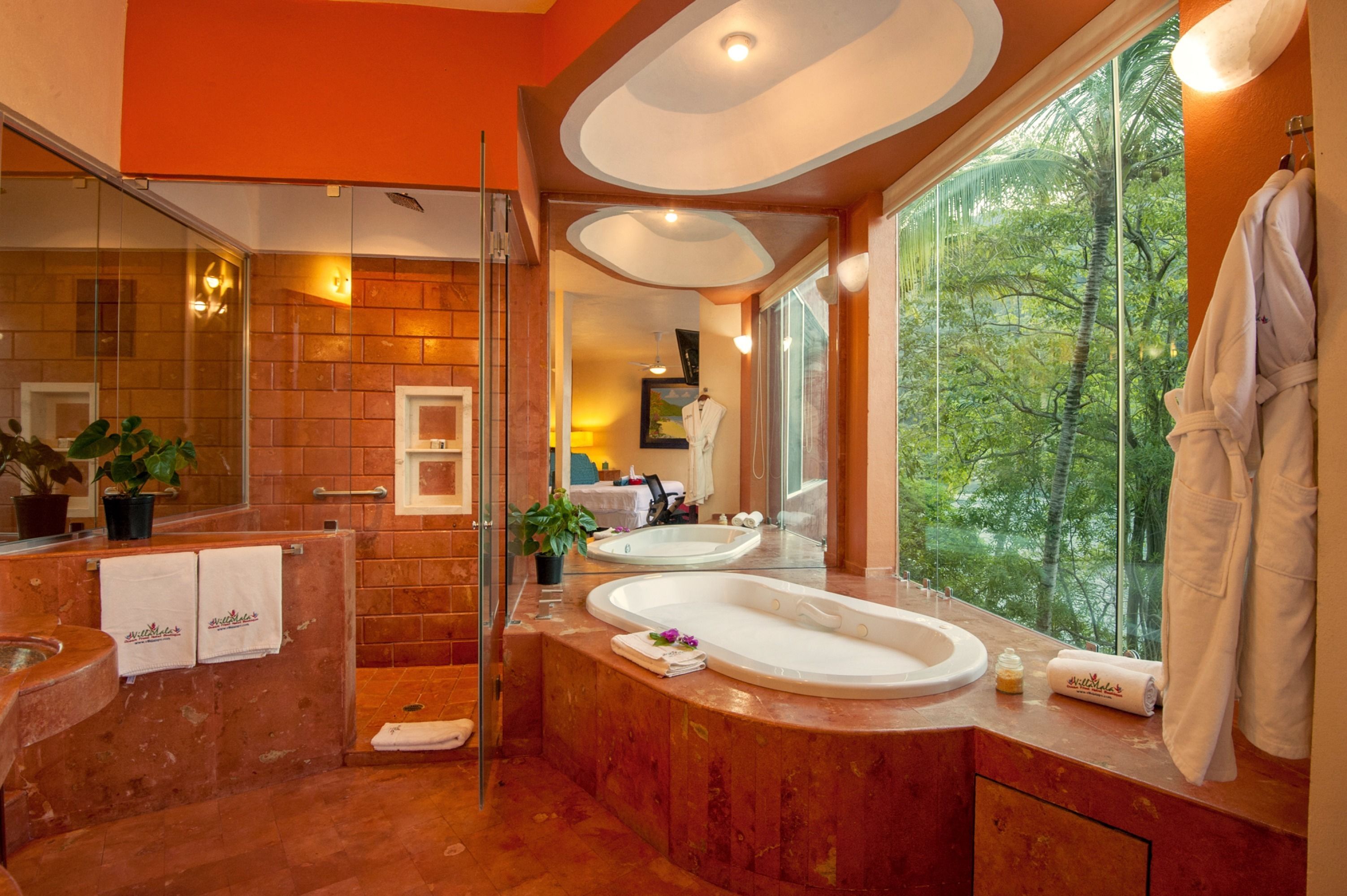Villa Lala Hotel Boutique