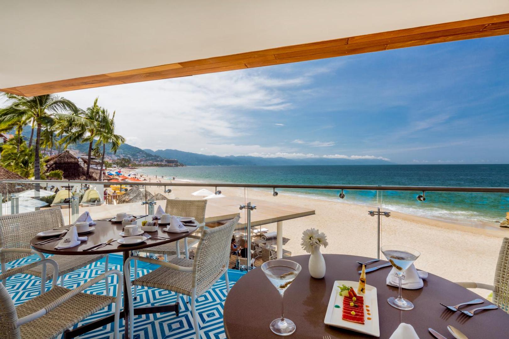 Villa Premiere Boutique Hotel & Romantic Getaway