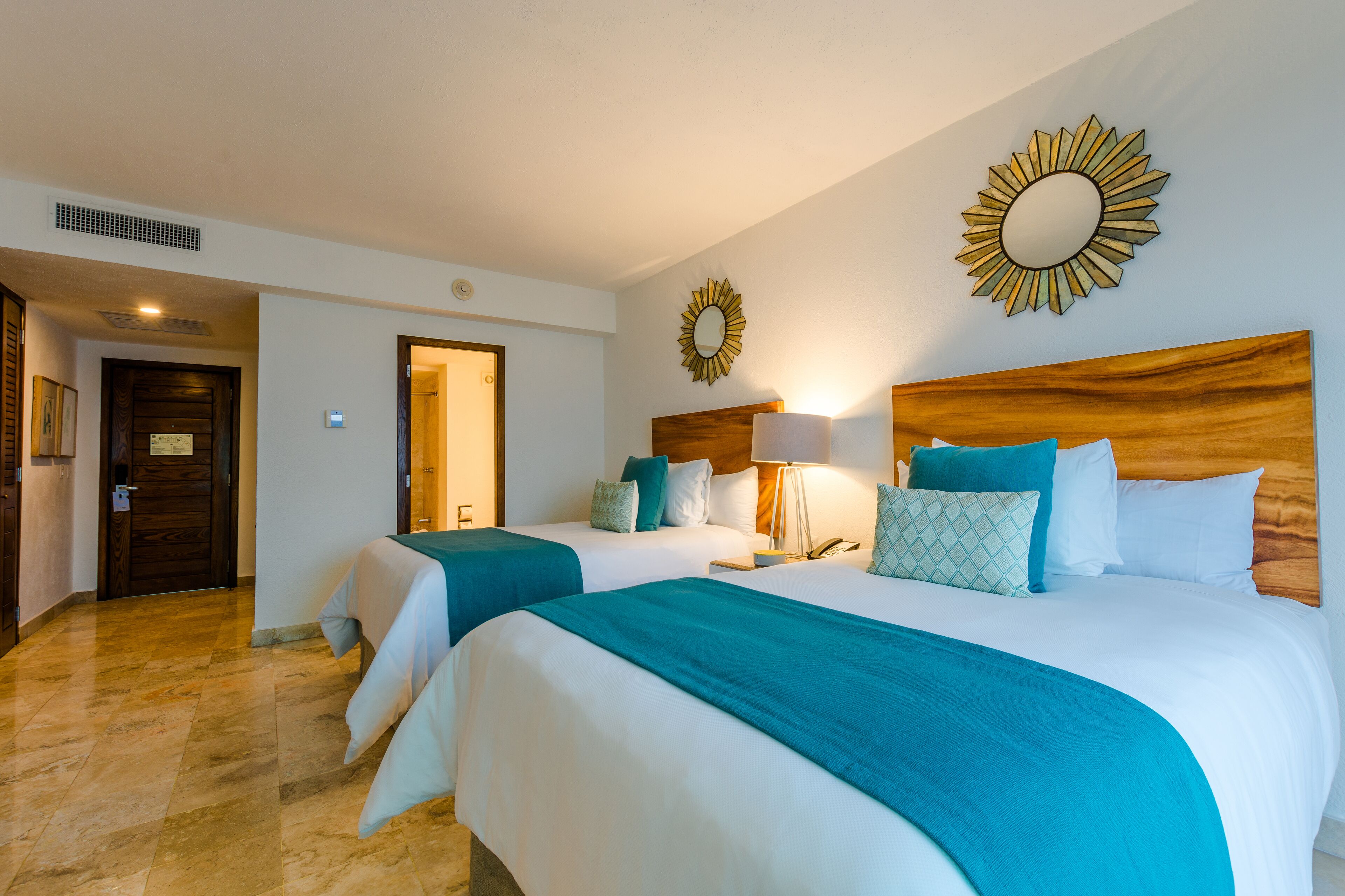 Villa Premiere Boutique Hotel & Romantic Getaway