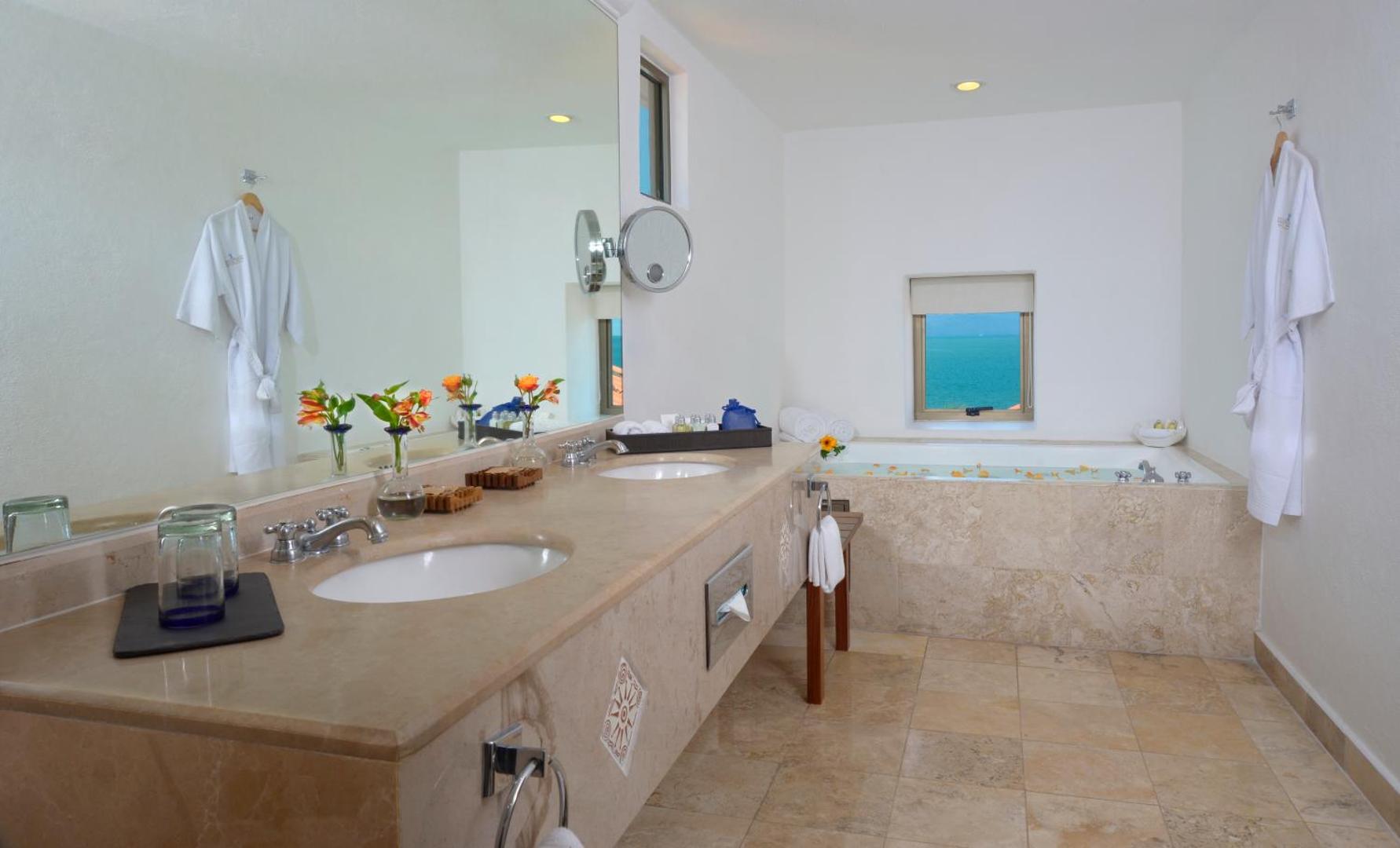 Villa Premiere Boutique Hotel & Romantic Getaway