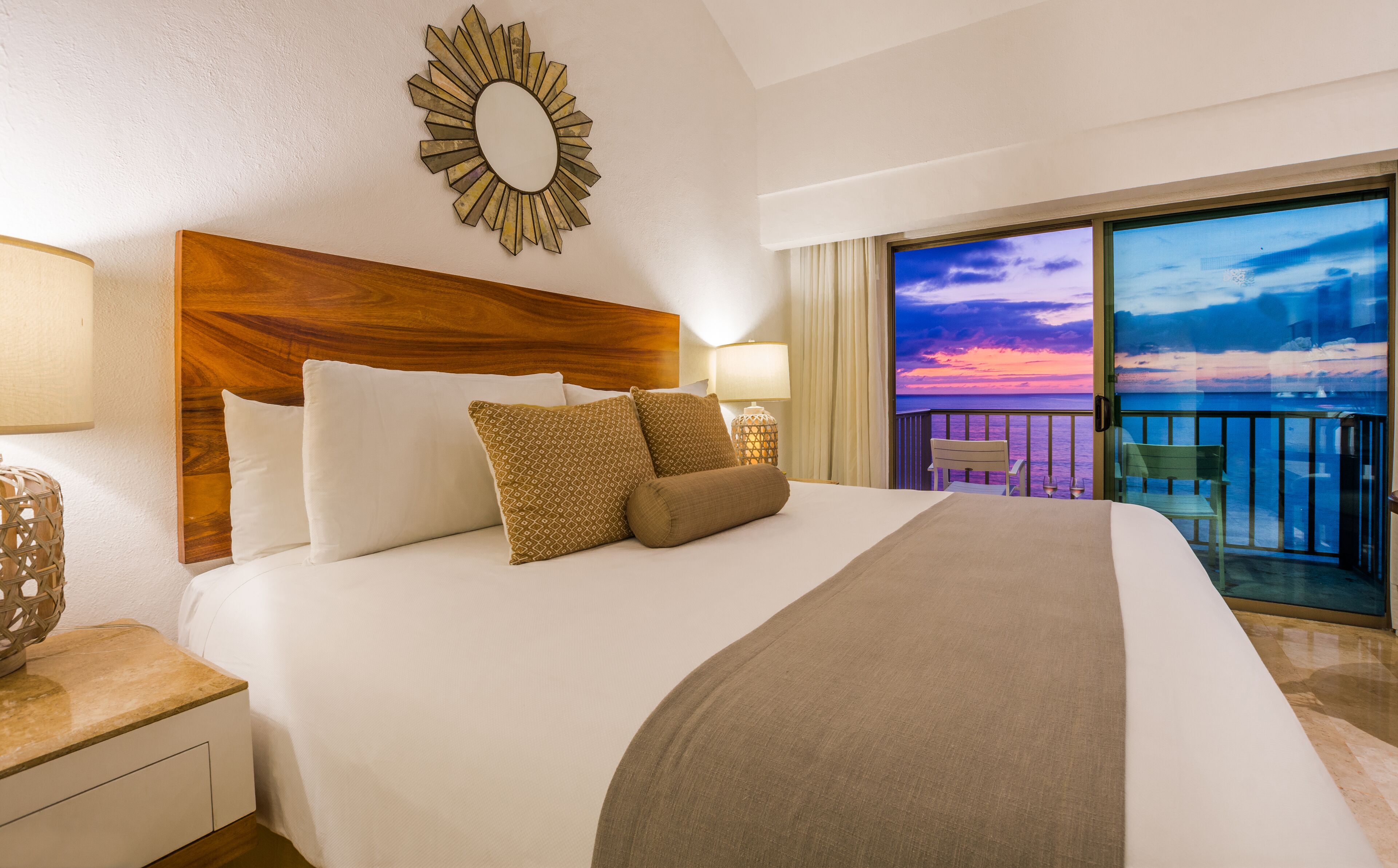 Villa Premiere Boutique Hotel & Romantic Getaway