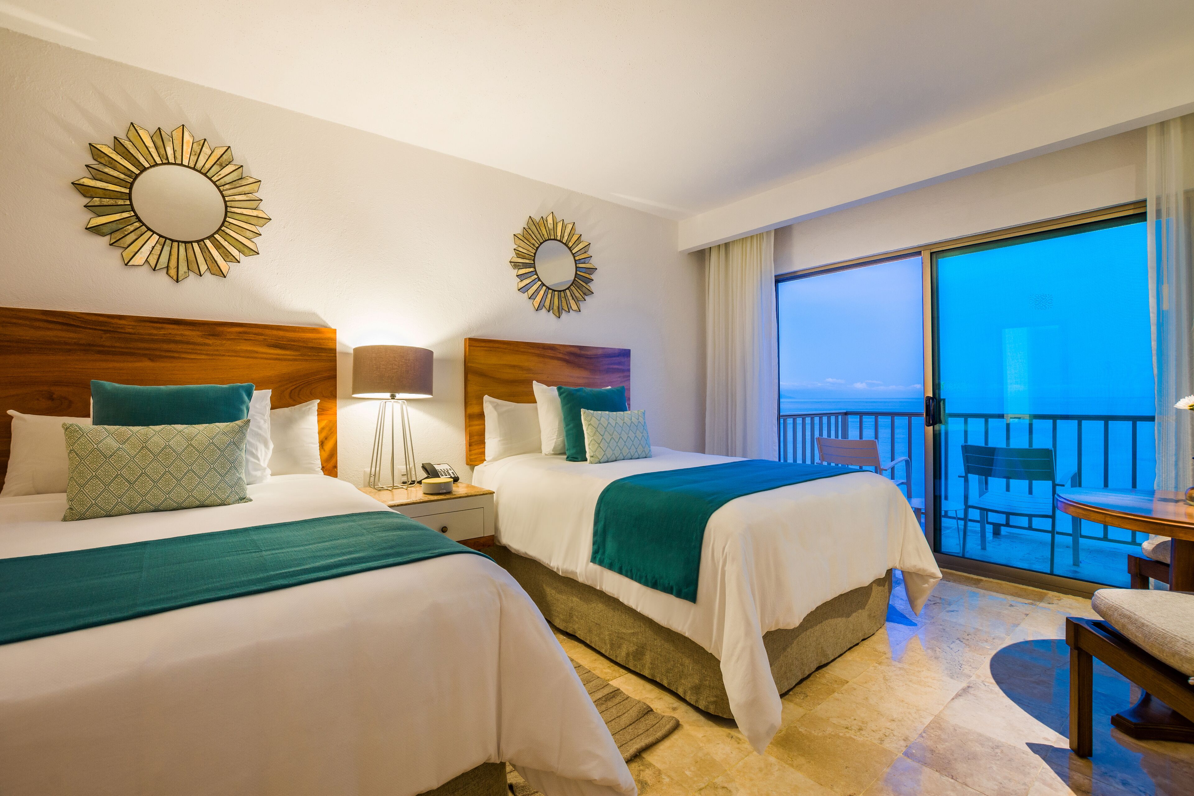 Villa Premiere Boutique Hotel & Romantic Getaway