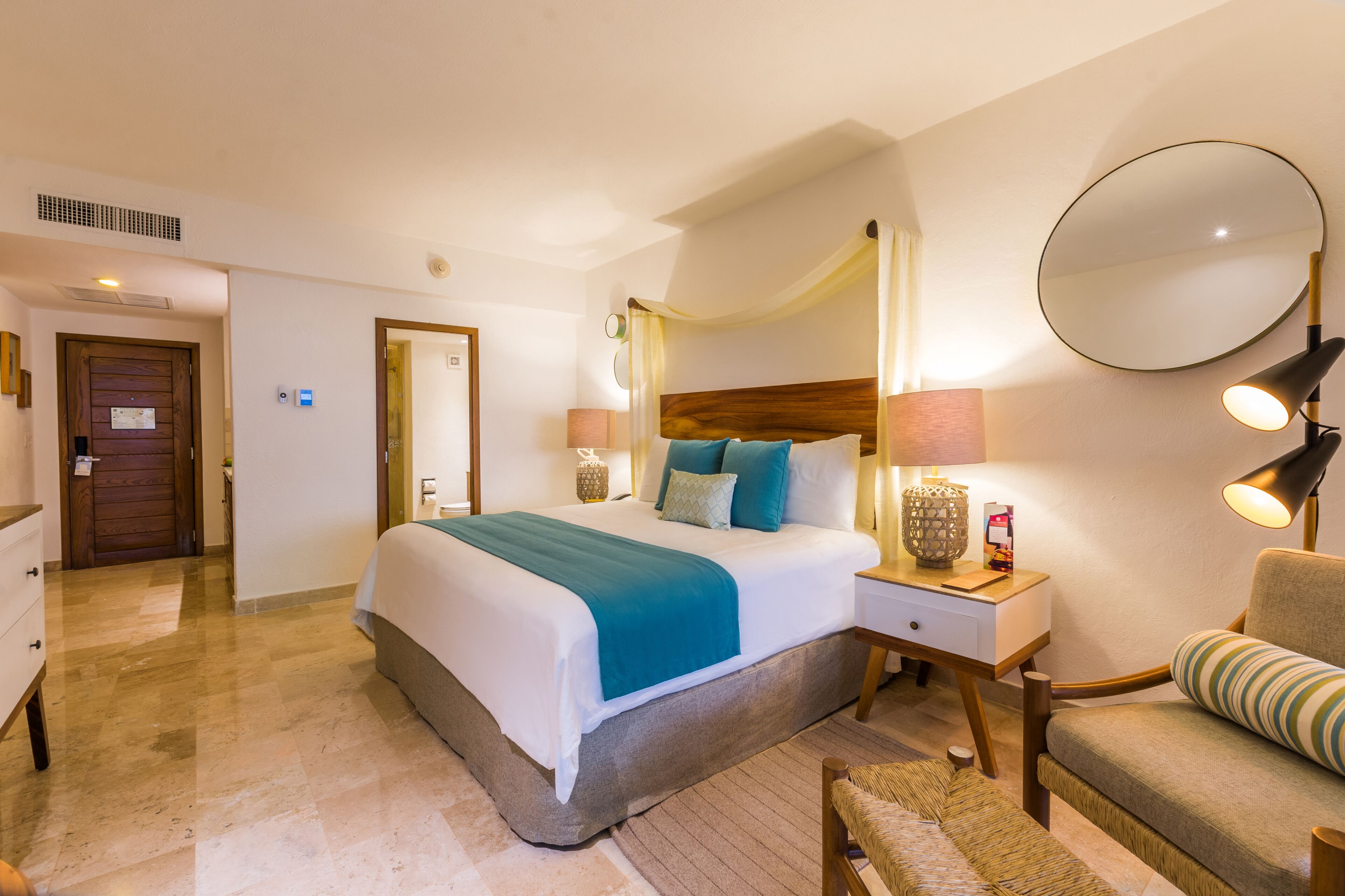 Villa Premiere Boutique Hotel & Romantic Getaway