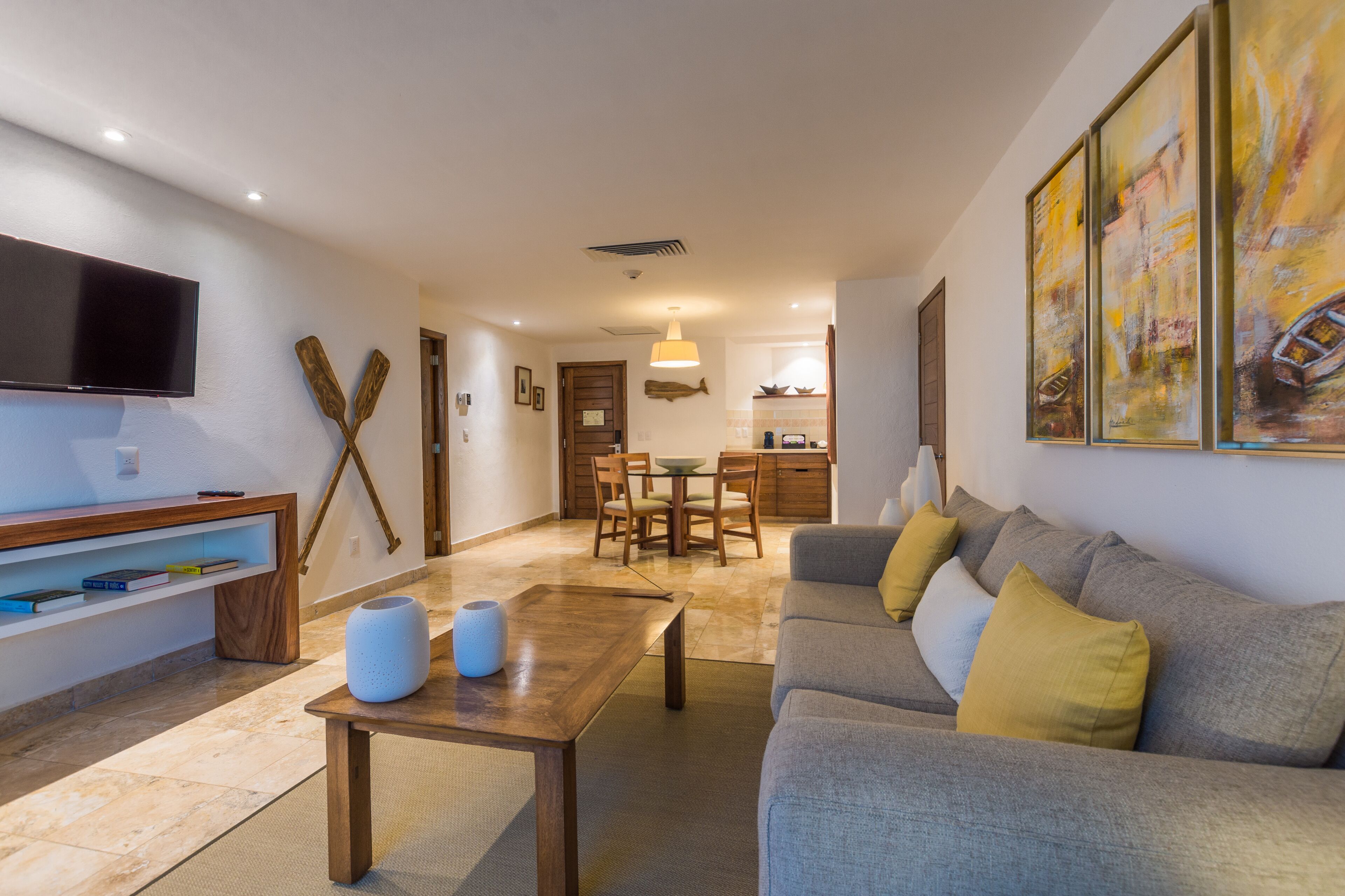 Villa Premiere Boutique Hotel & Romantic Getaway