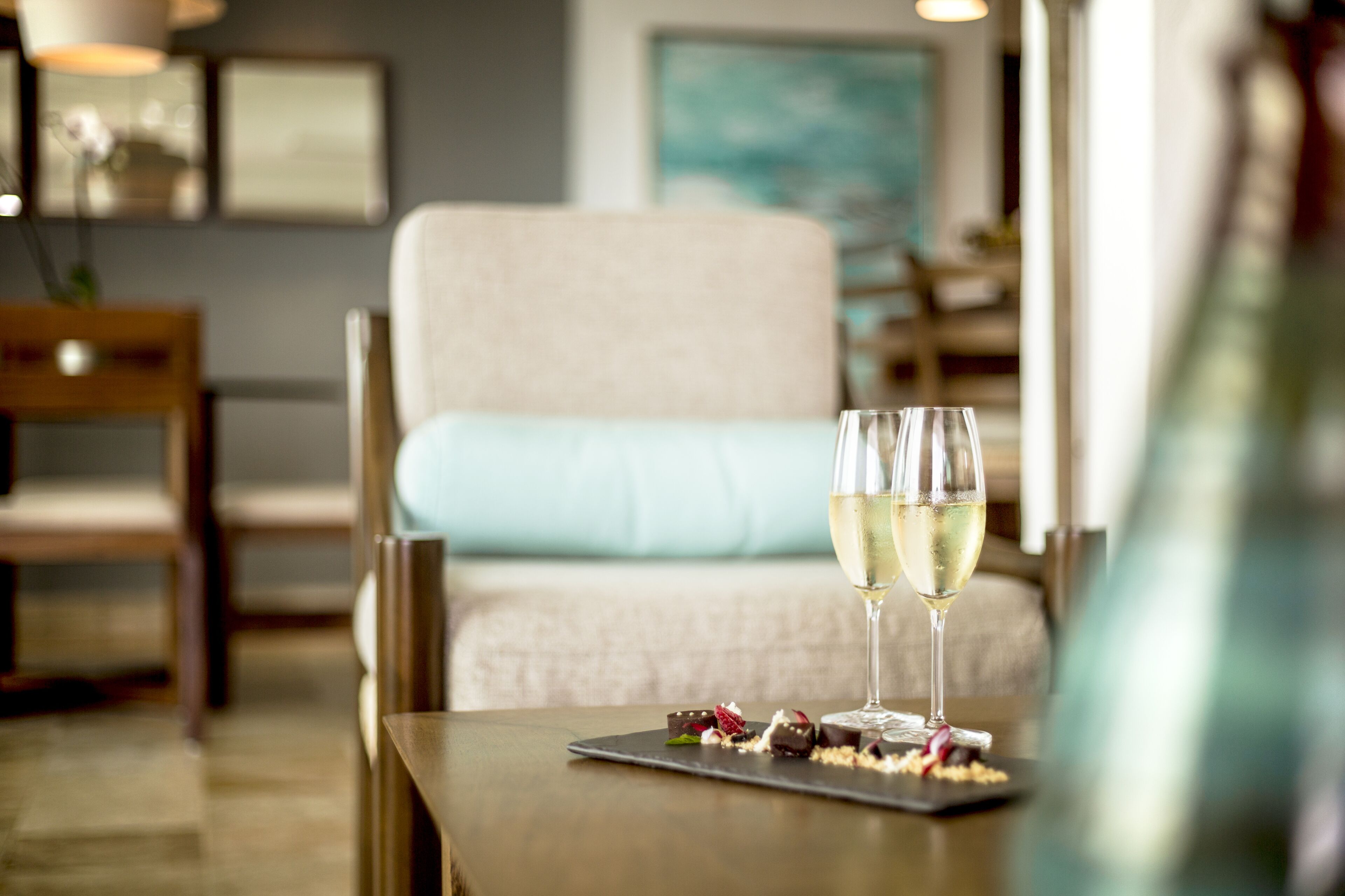 Villa Premiere Boutique Hotel & Romantic Getaway