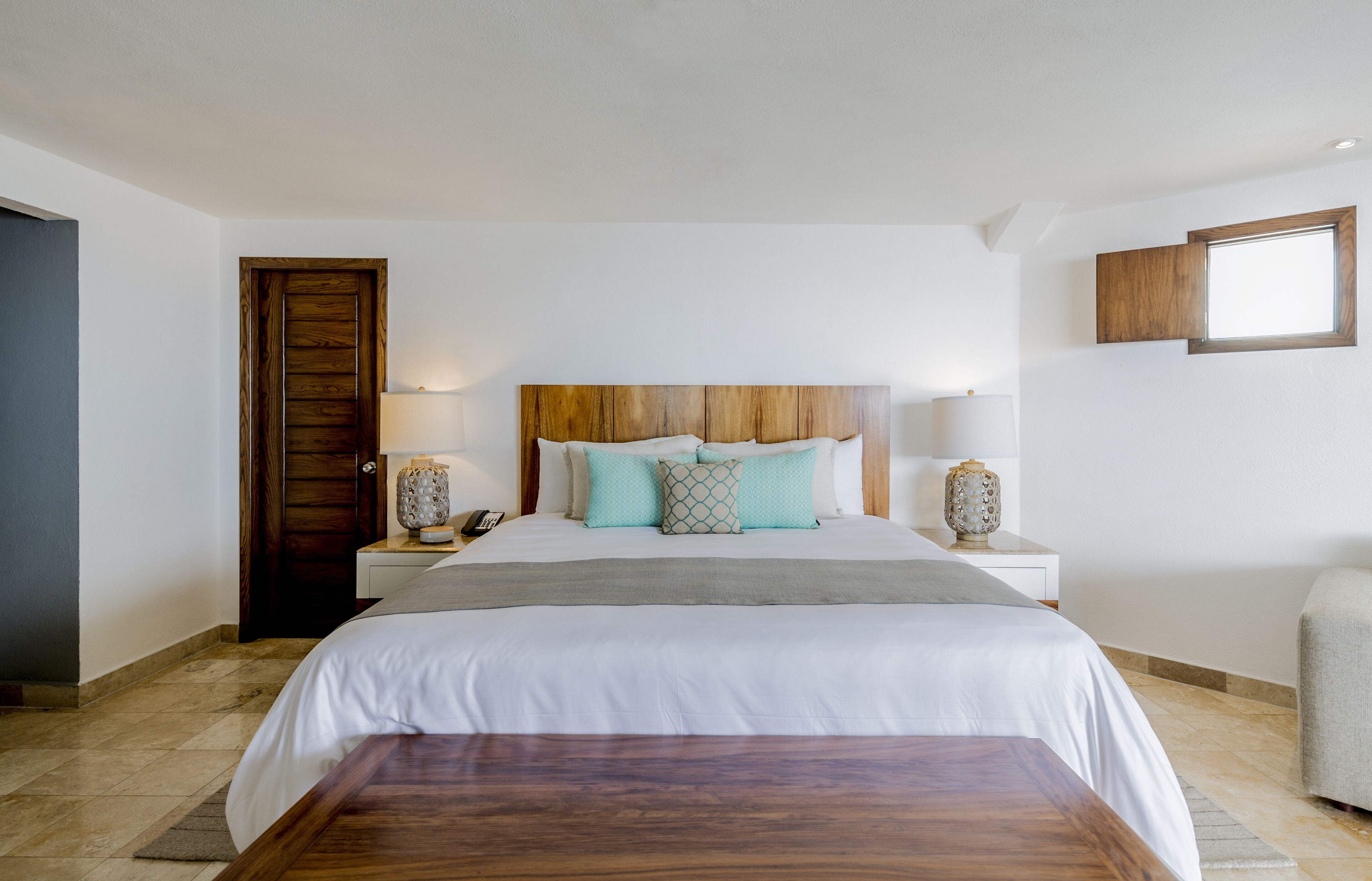 Villa Premiere Boutique Hotel & Romantic Getaway
