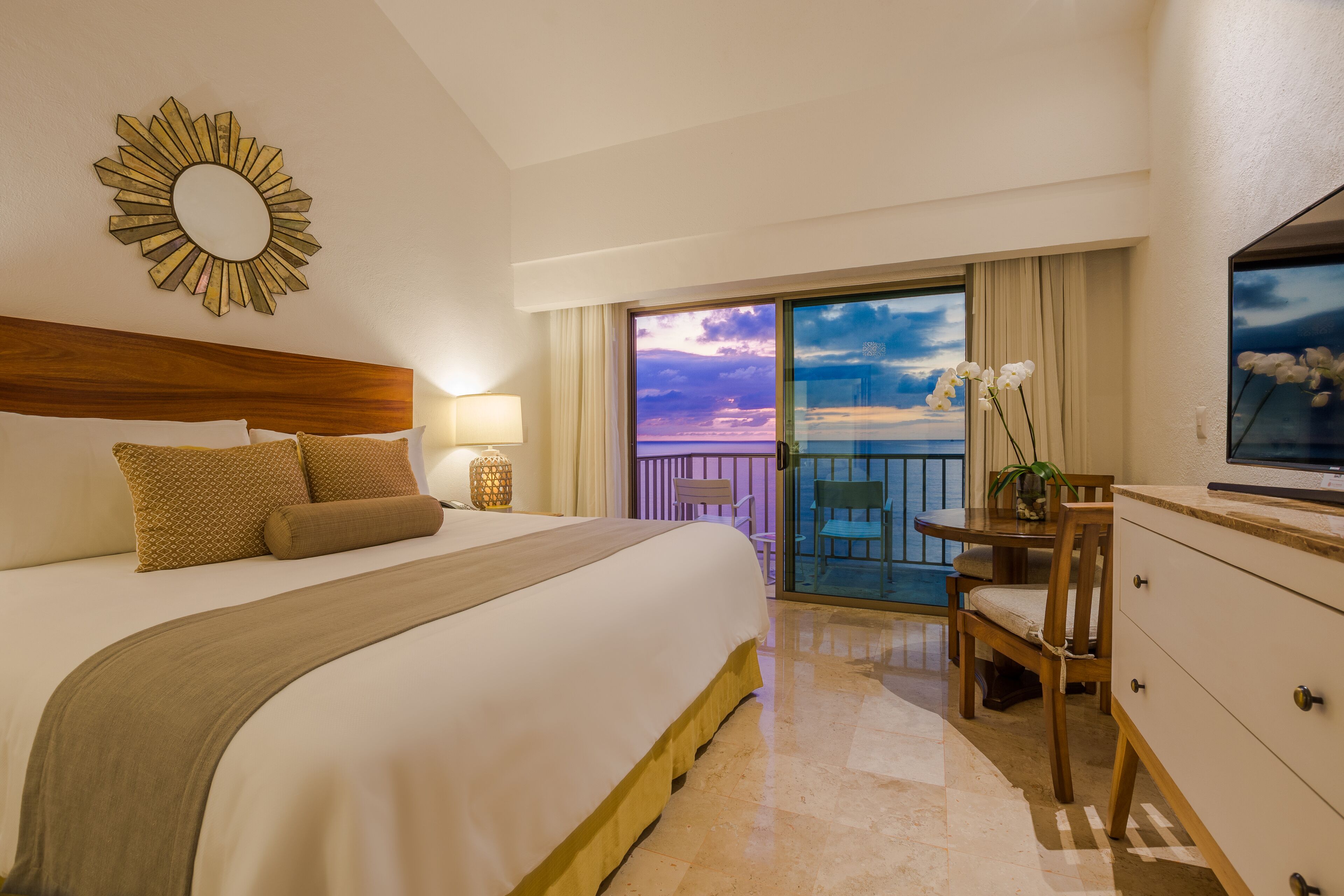 Villa Premiere Boutique Hotel & Romantic Getaway