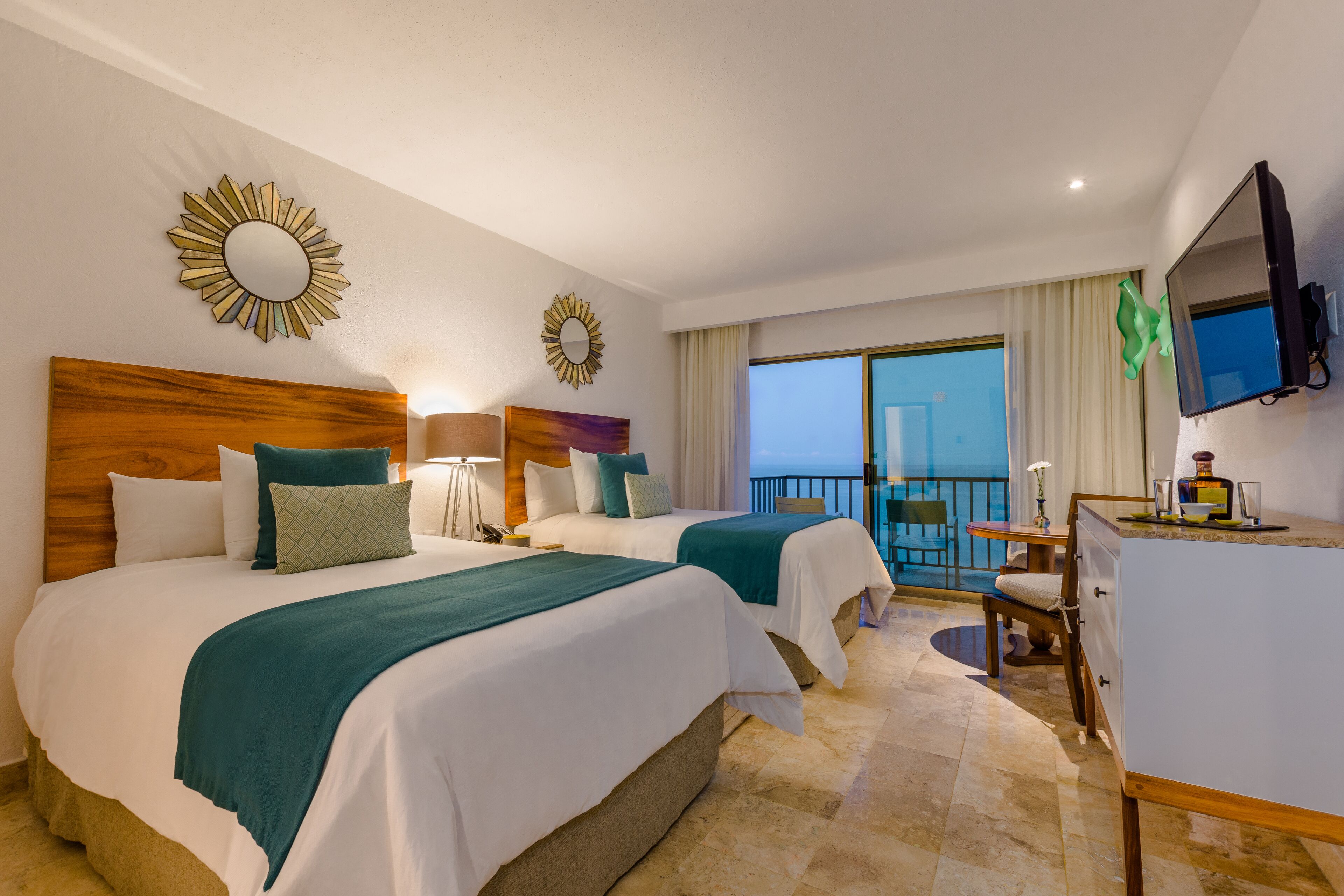 Villa Premiere Boutique Hotel & Romantic Getaway