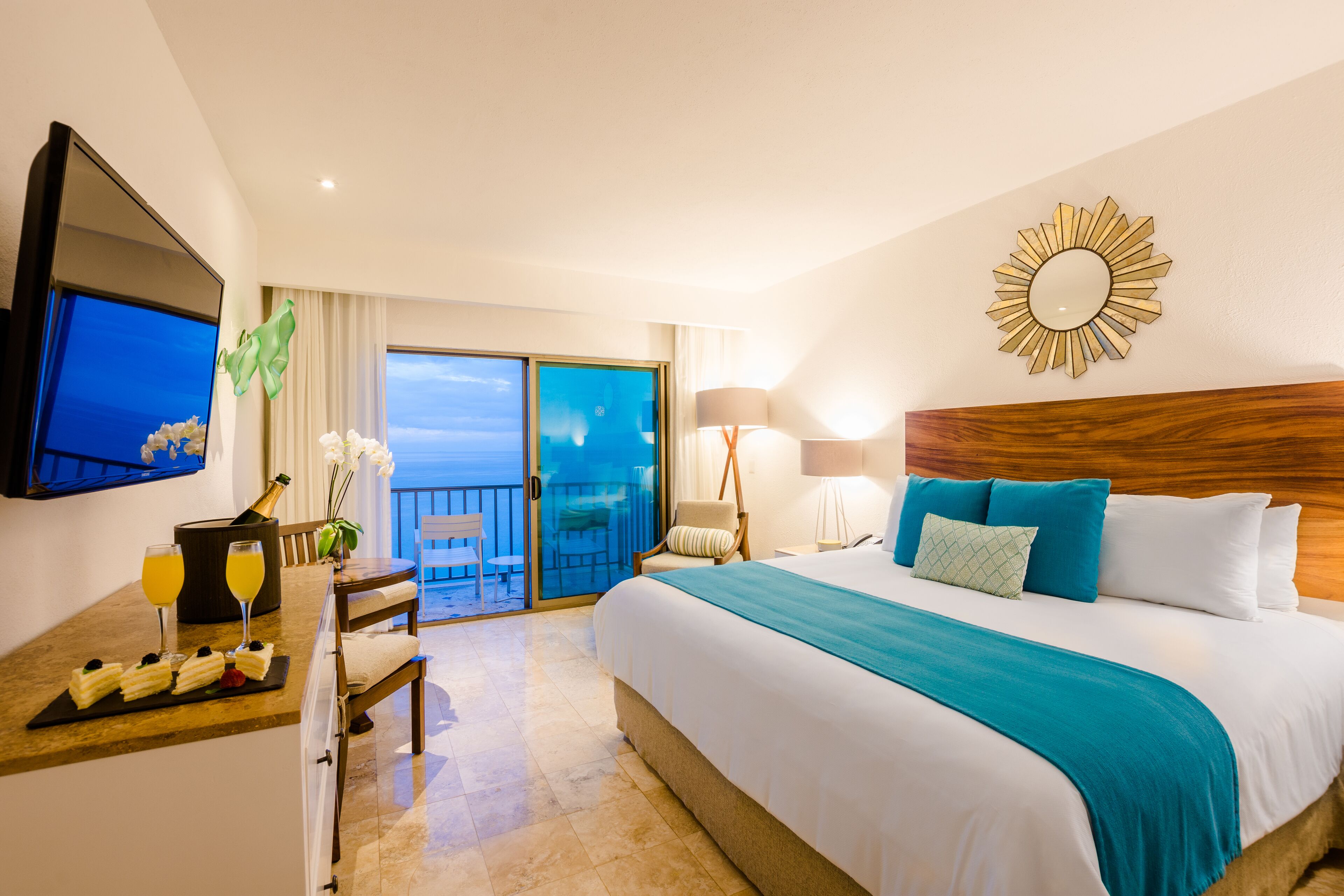 Villa Premiere Boutique Hotel & Romantic Getaway