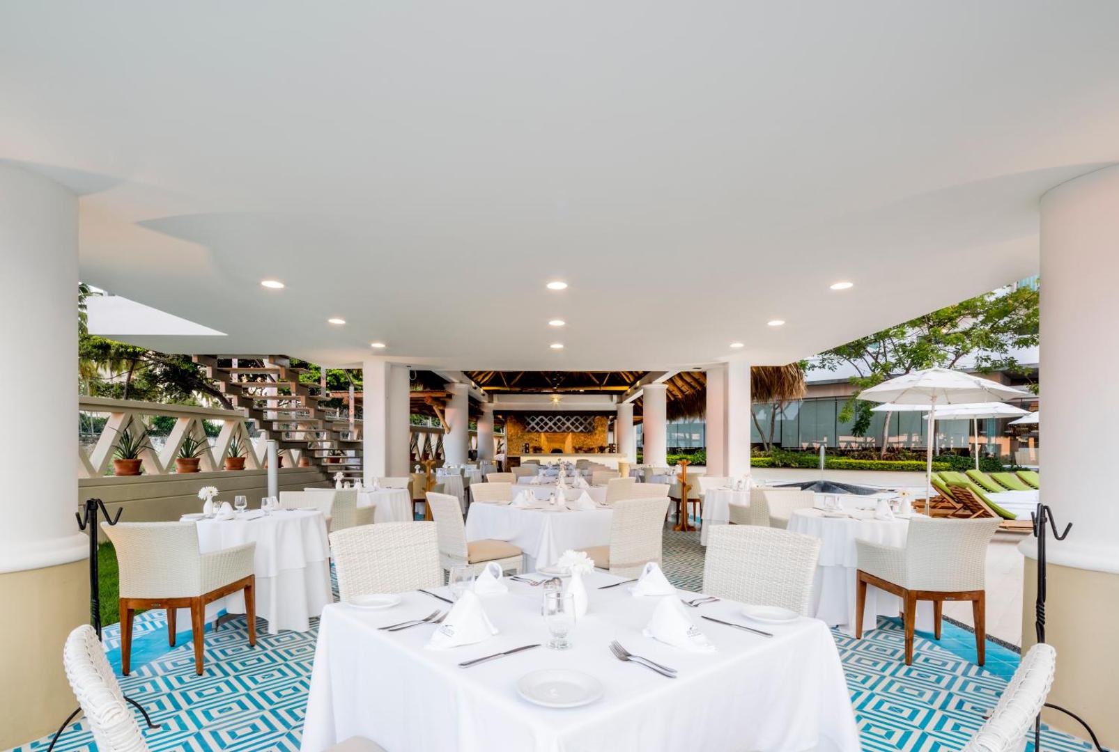Villa Premiere Boutique Hotel & Romantic Getaway