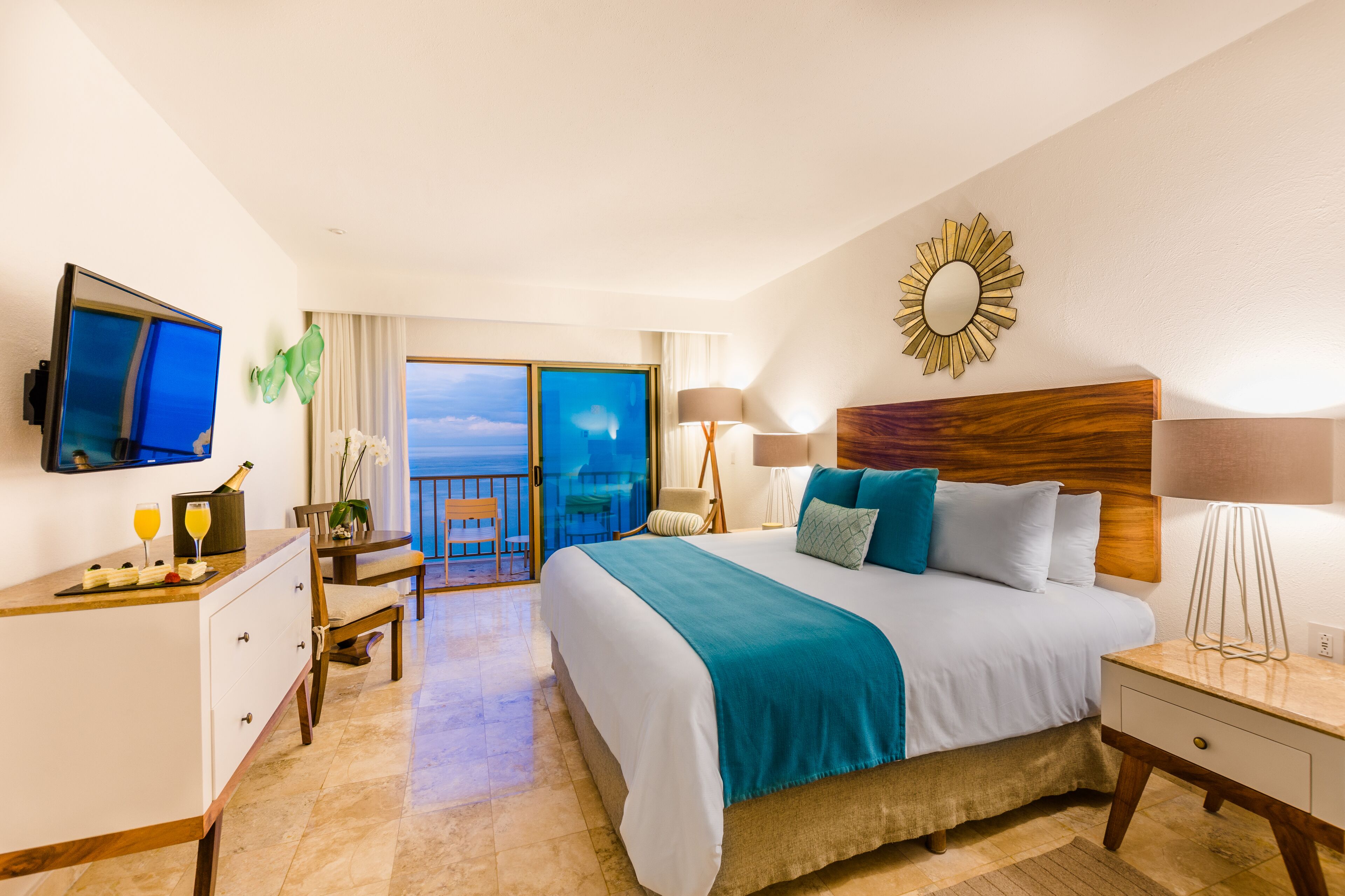 Villa Premiere Boutique Hotel & Romantic Getaway