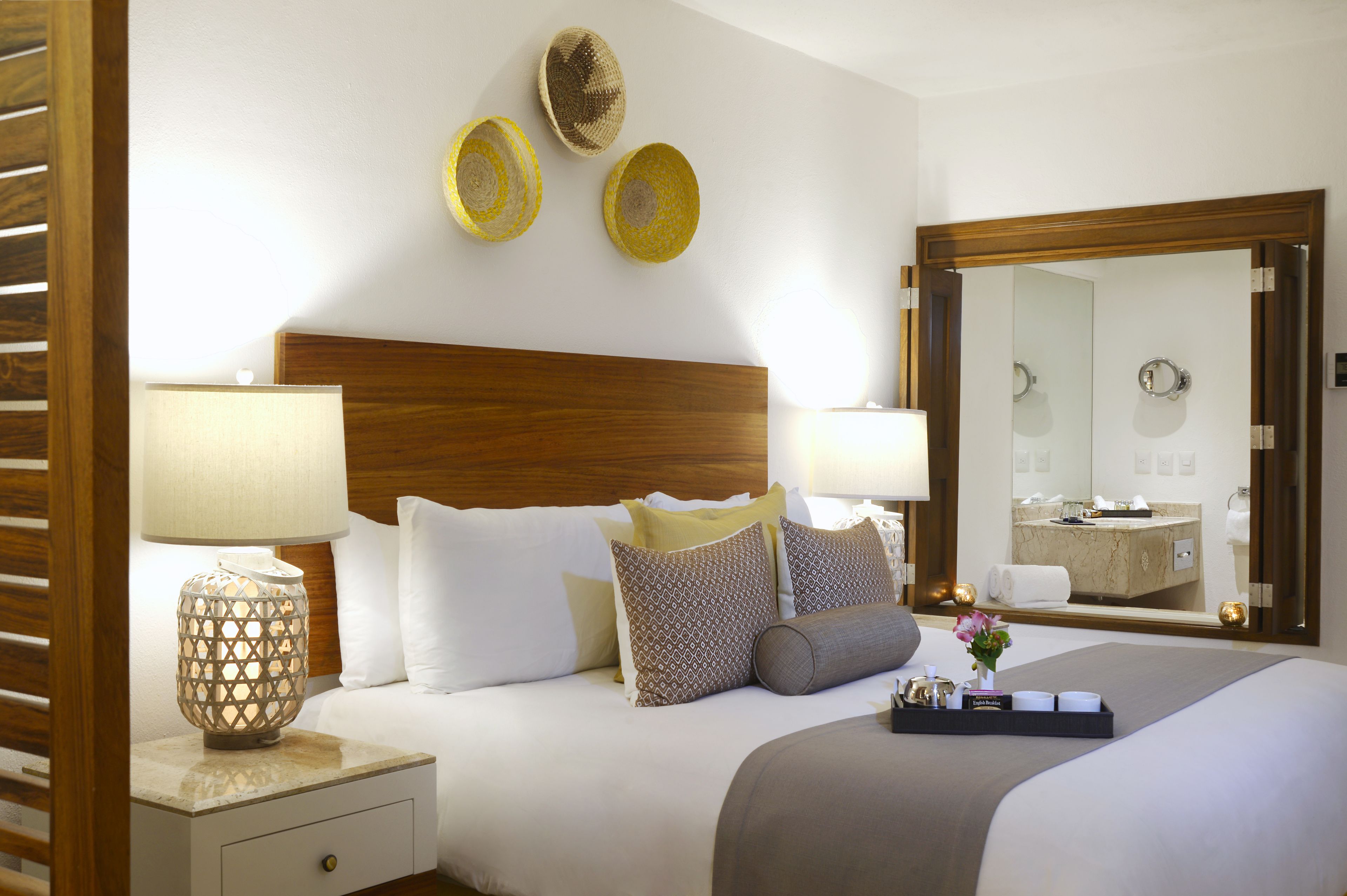 Villa Premiere Boutique Hotel & Romantic Getaway