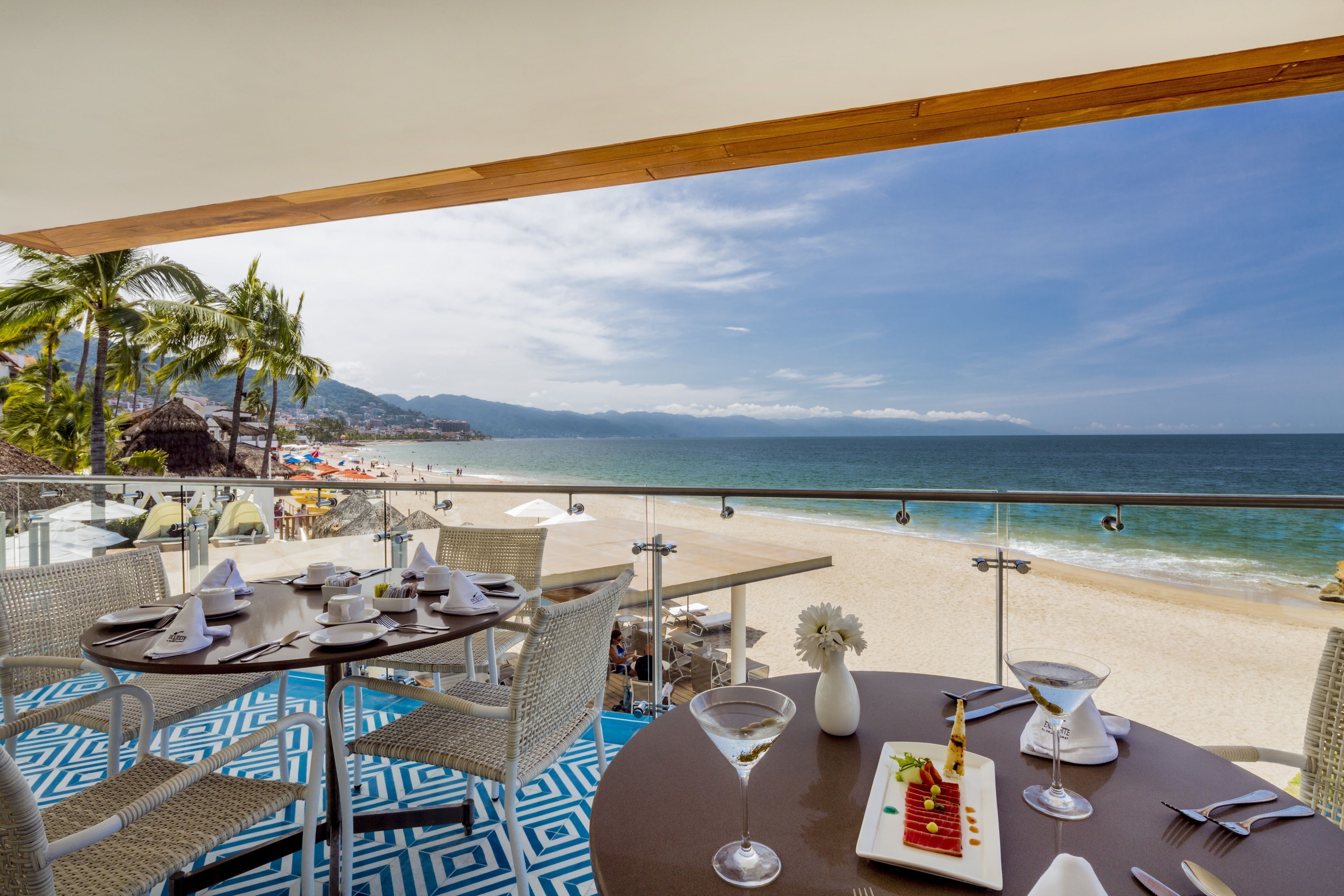 Villa Premiere Boutique Hotel & Romantic Getaway