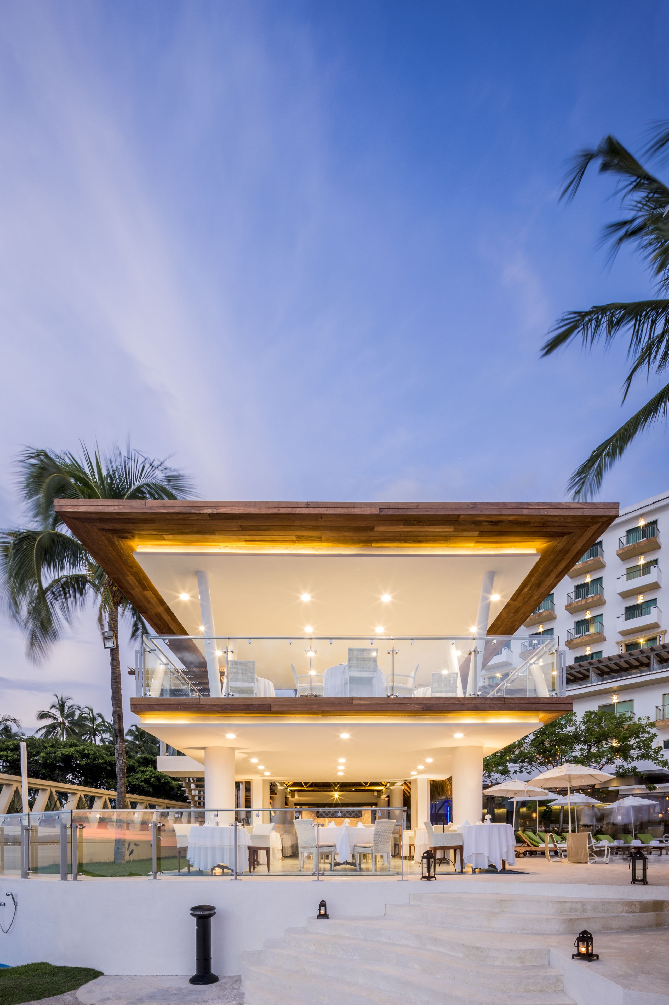 Villa Premiere Boutique Hotel & Romantic Getaway
