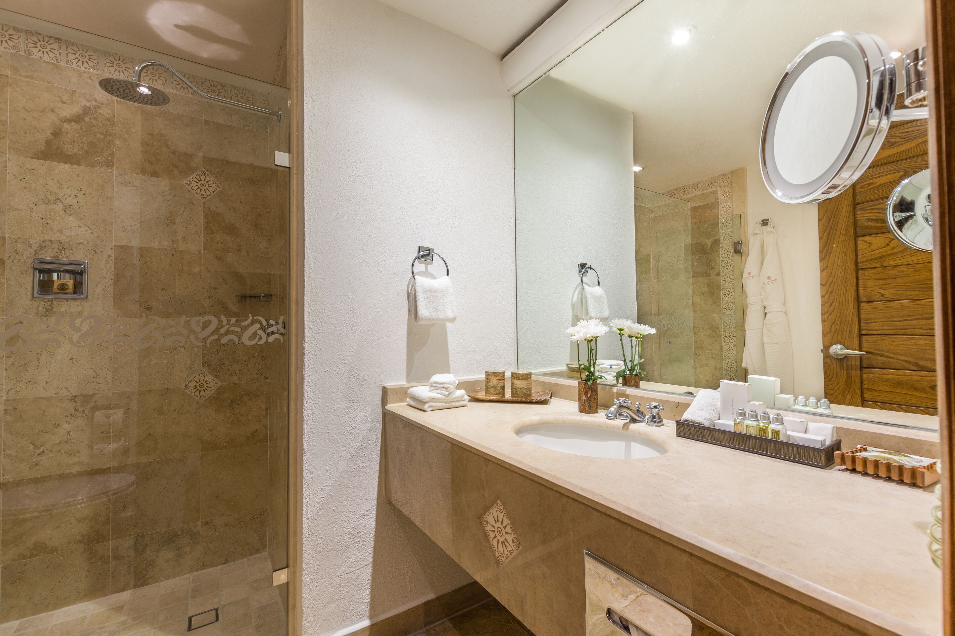 Villa Premiere Boutique Hotel & Romantic Getaway