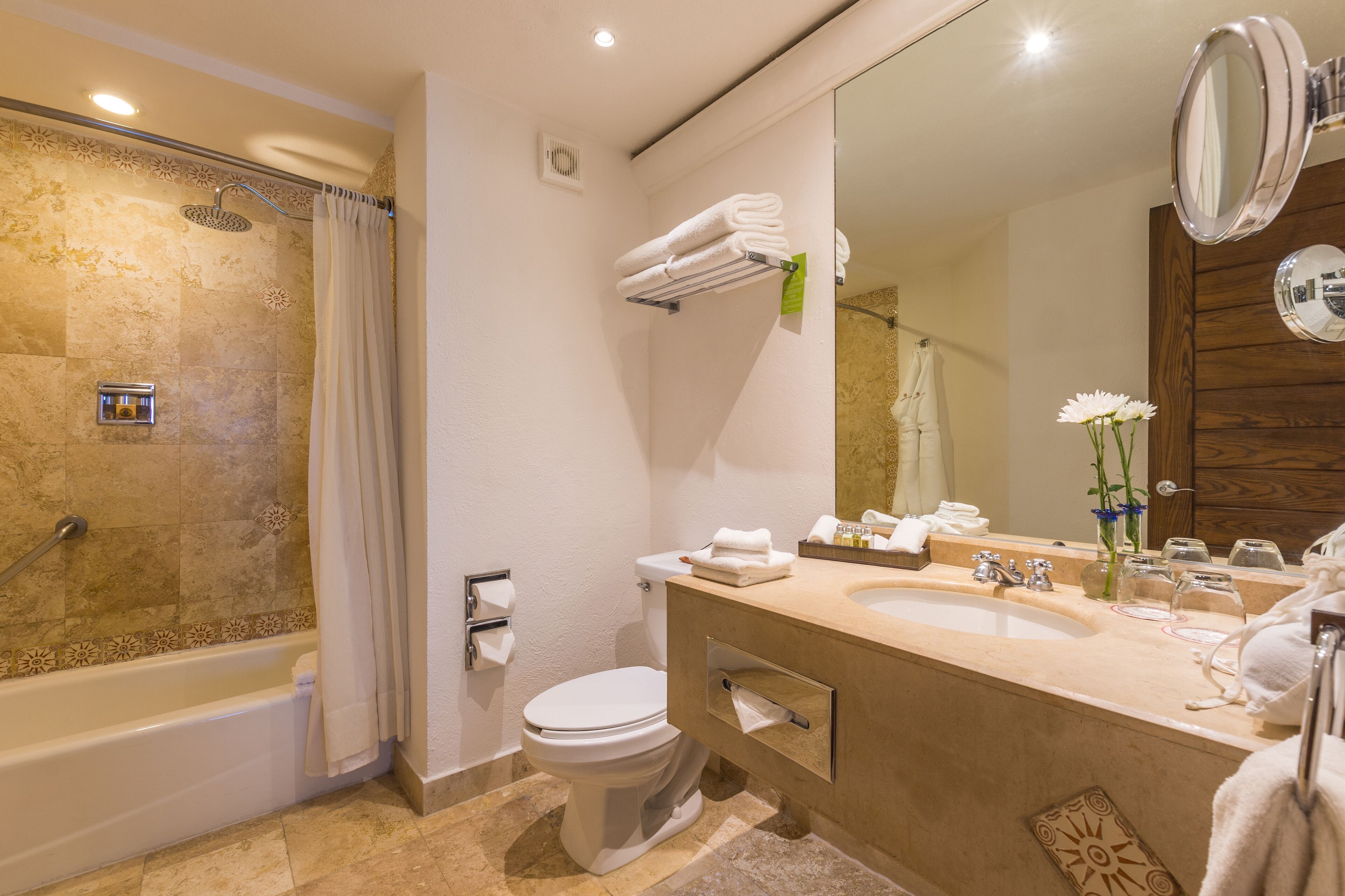 Villa Premiere Boutique Hotel & Romantic Getaway