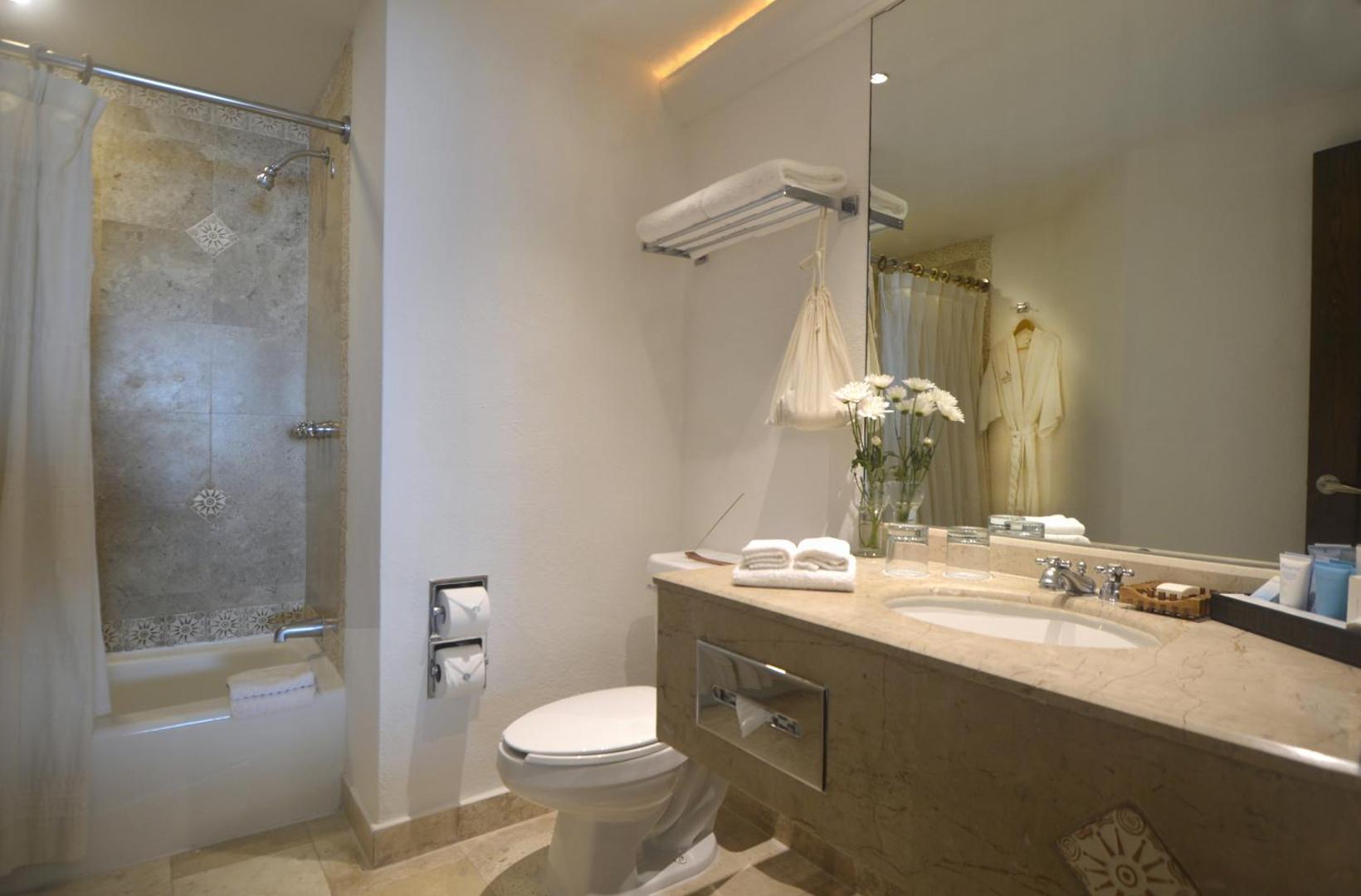 Villa Premiere Boutique Hotel & Romantic Getaway
