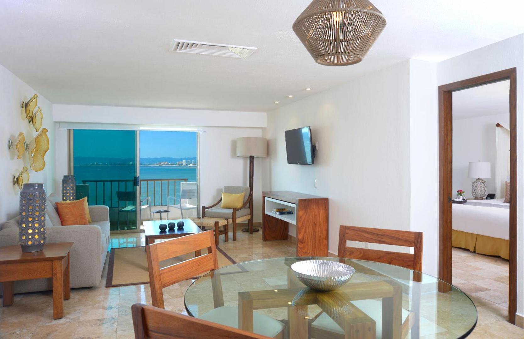 Villa Premiere Boutique Hotel & Romantic Getaway
