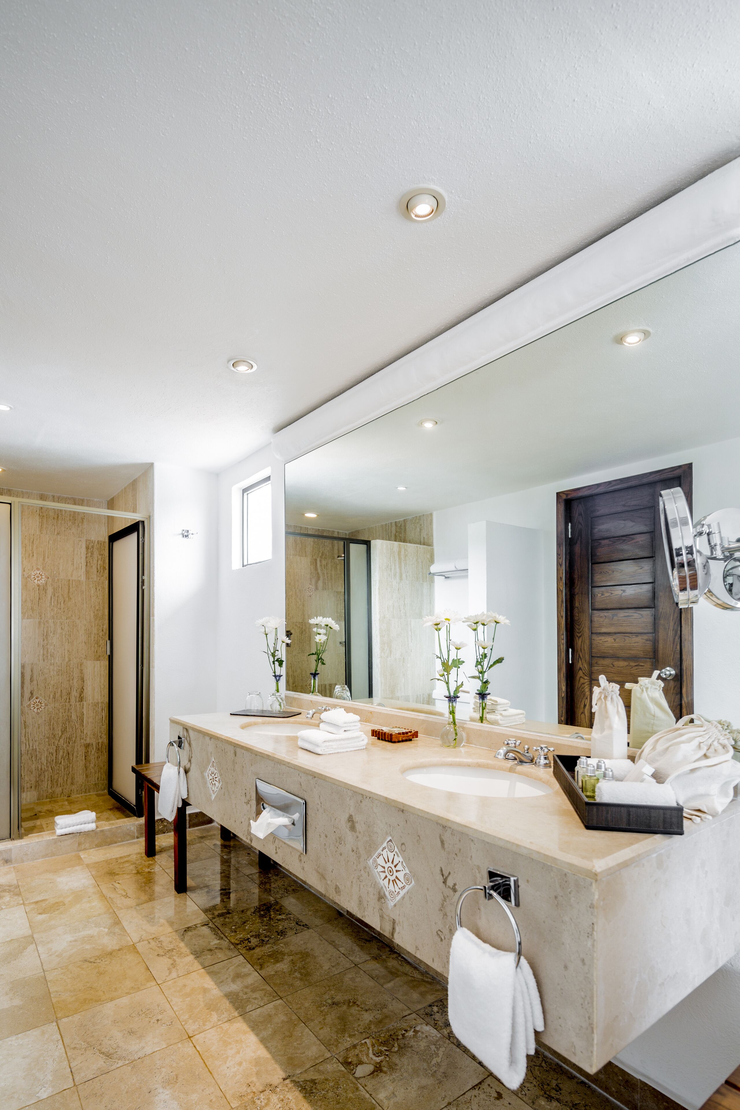 Villa Premiere Boutique Hotel & Romantic Getaway
