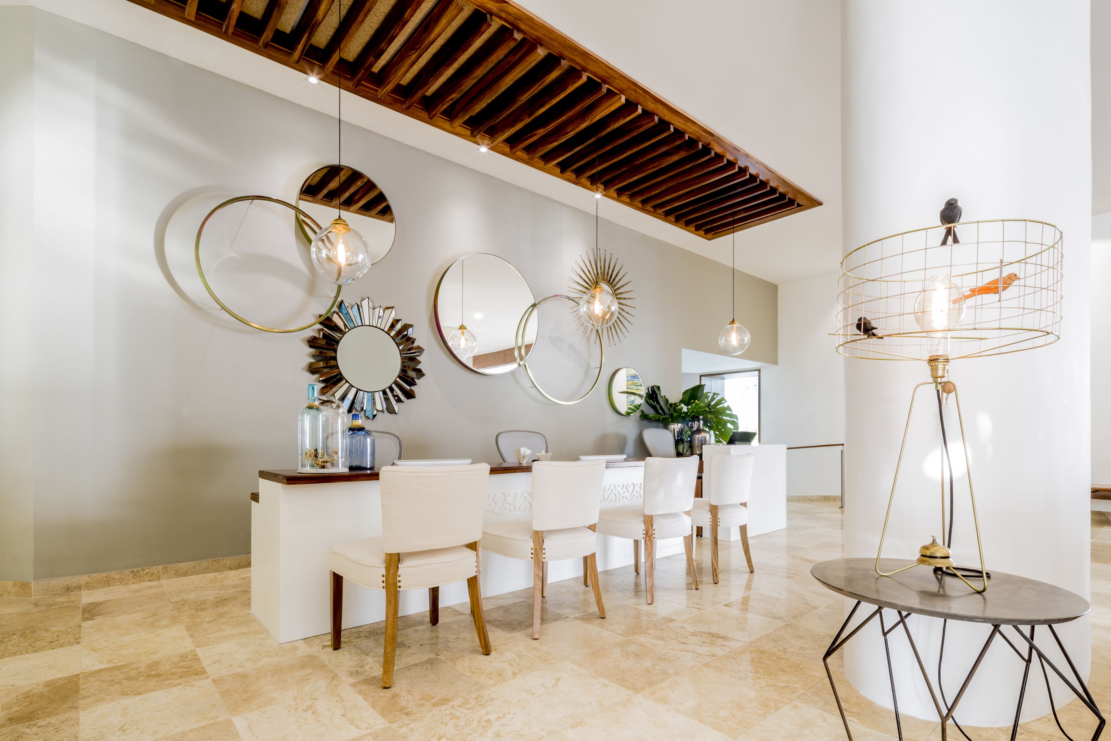 Villa Premiere Boutique Hotel & Romantic Getaway