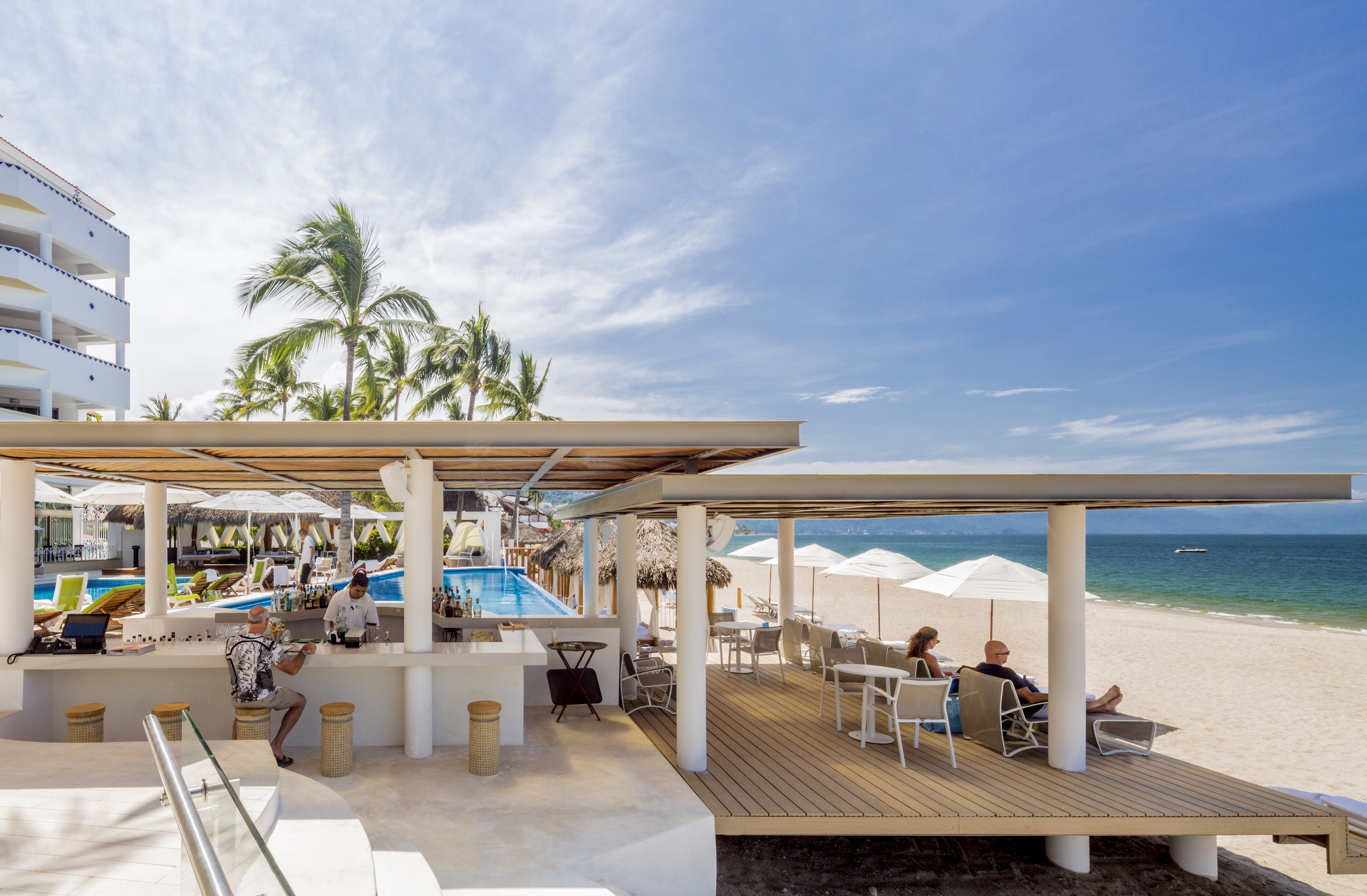 Villa Premiere Boutique Hotel & Romantic Getaway
