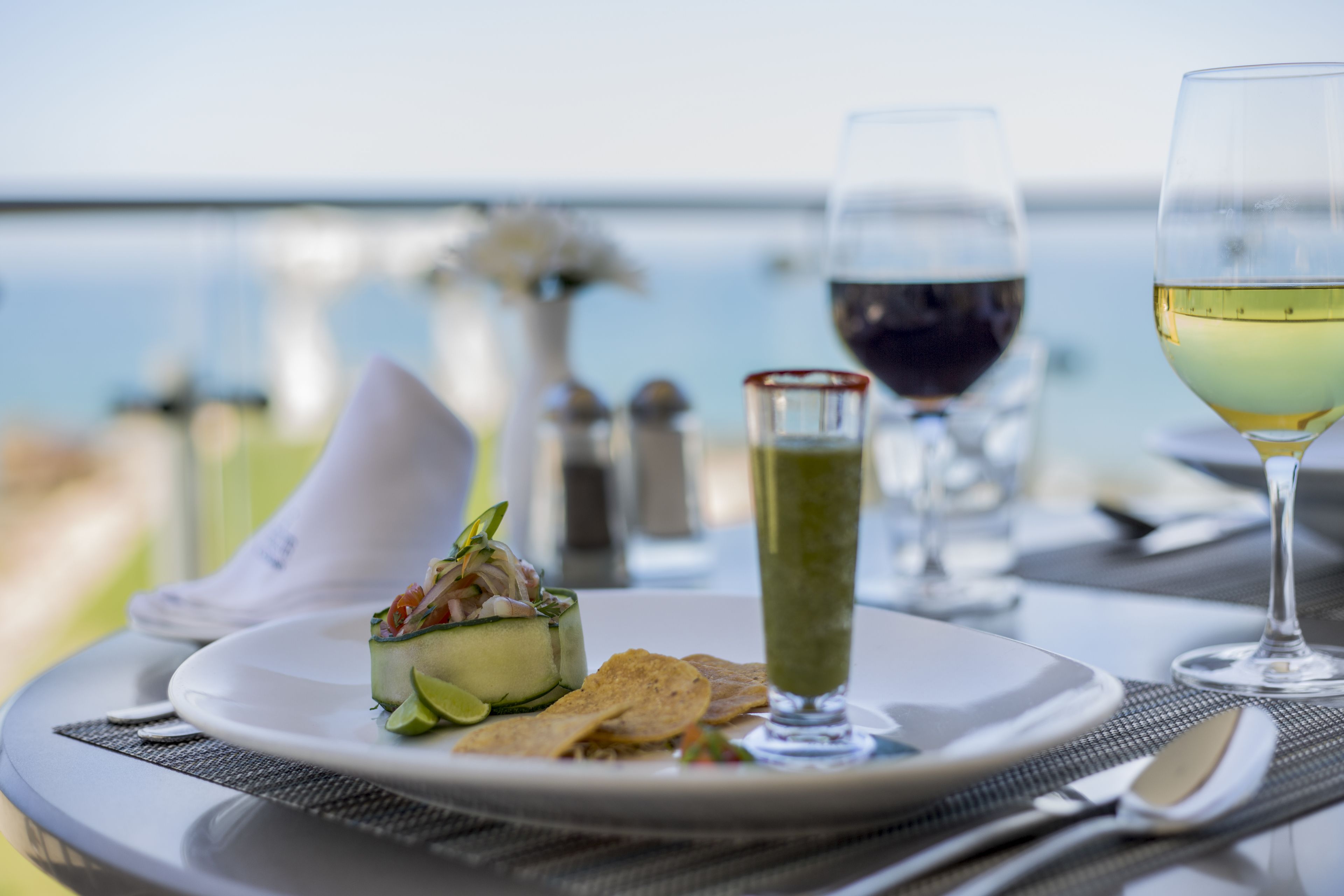 Villa Premiere Boutique Hotel & Romantic Getaway