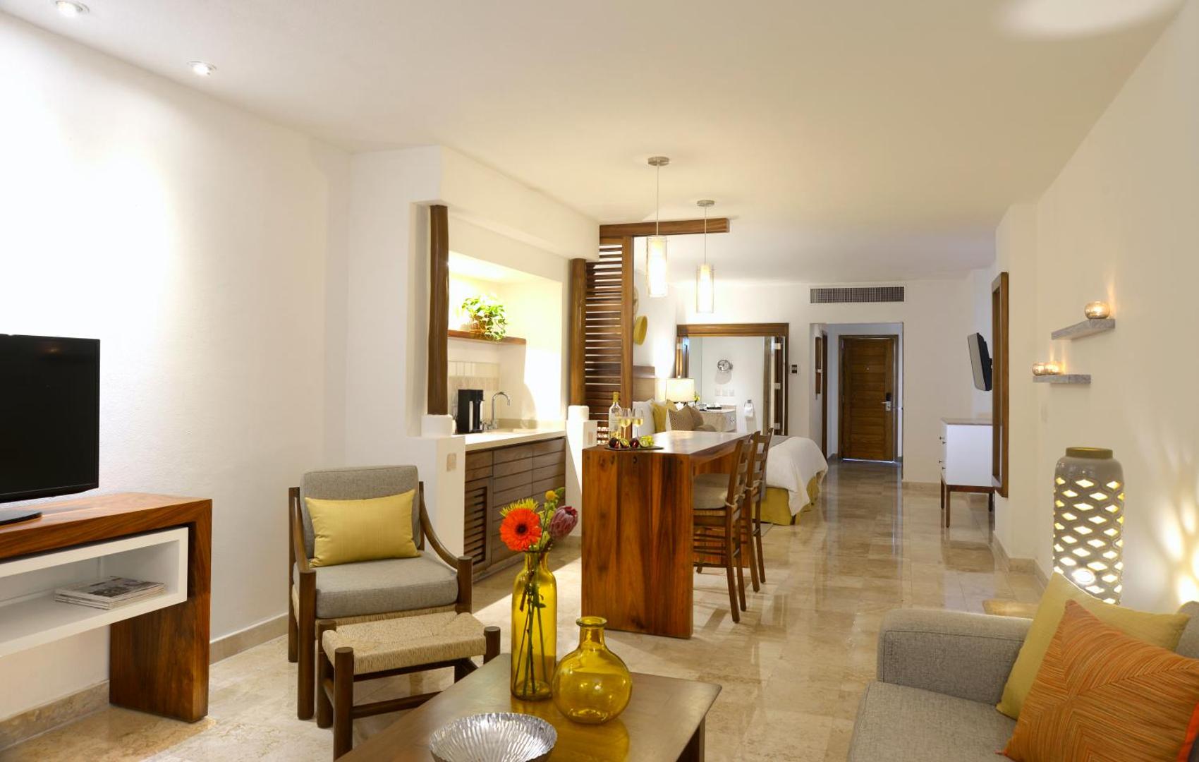 Villa Premiere Boutique Hotel & Romantic Getaway