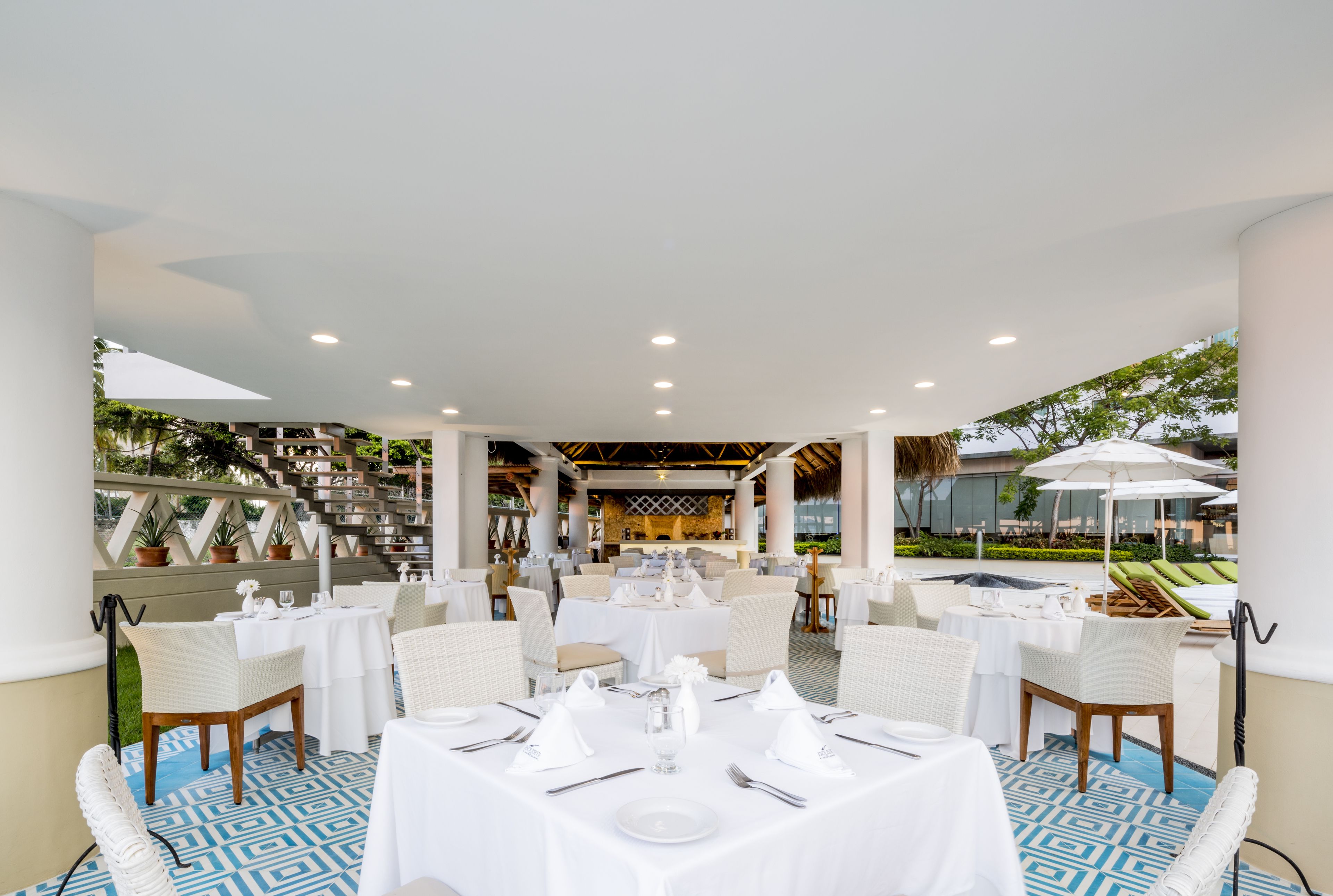 Villa Premiere Boutique Hotel & Romantic Getaway