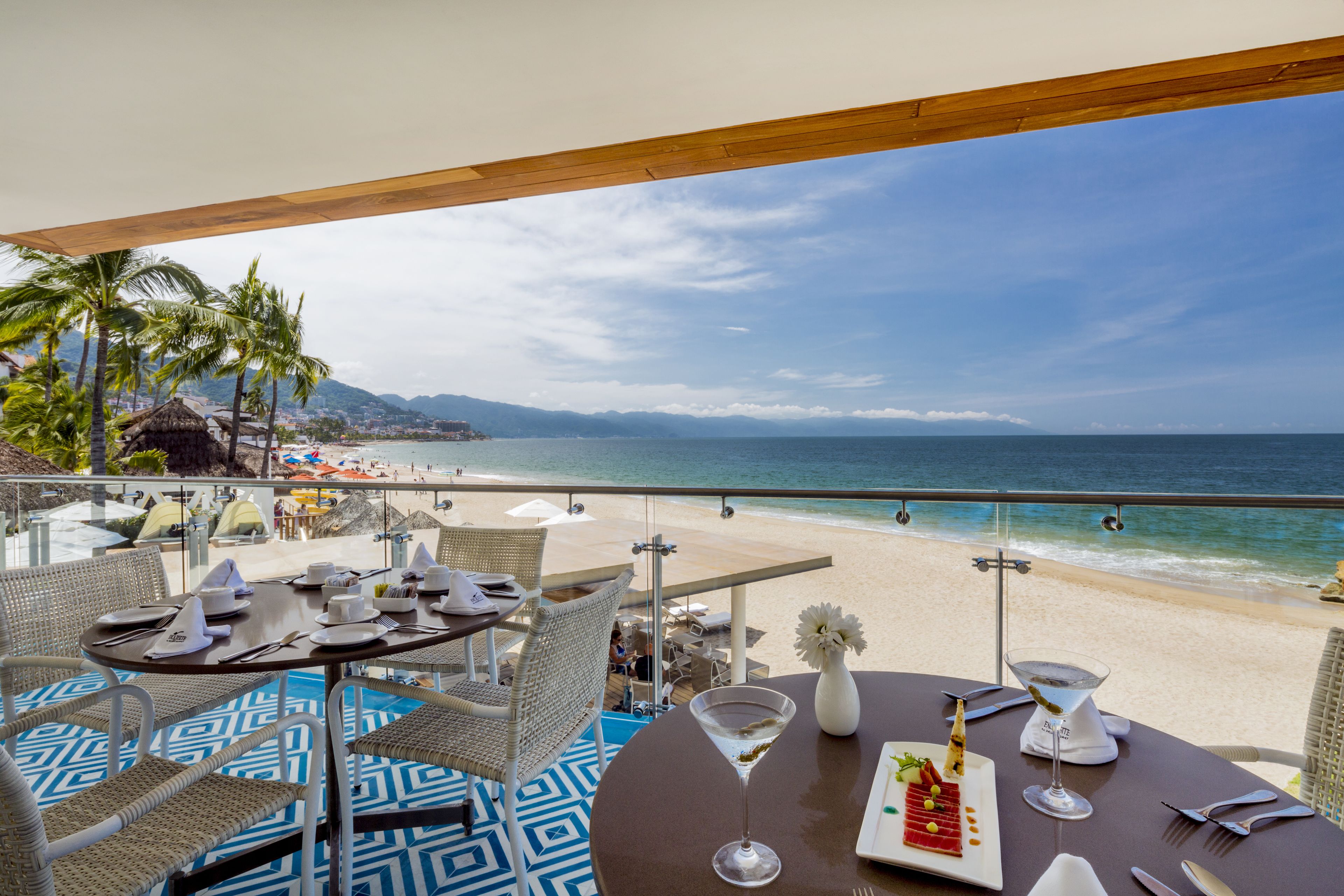 Villa Premiere Boutique Hotel & Romantic Getaway