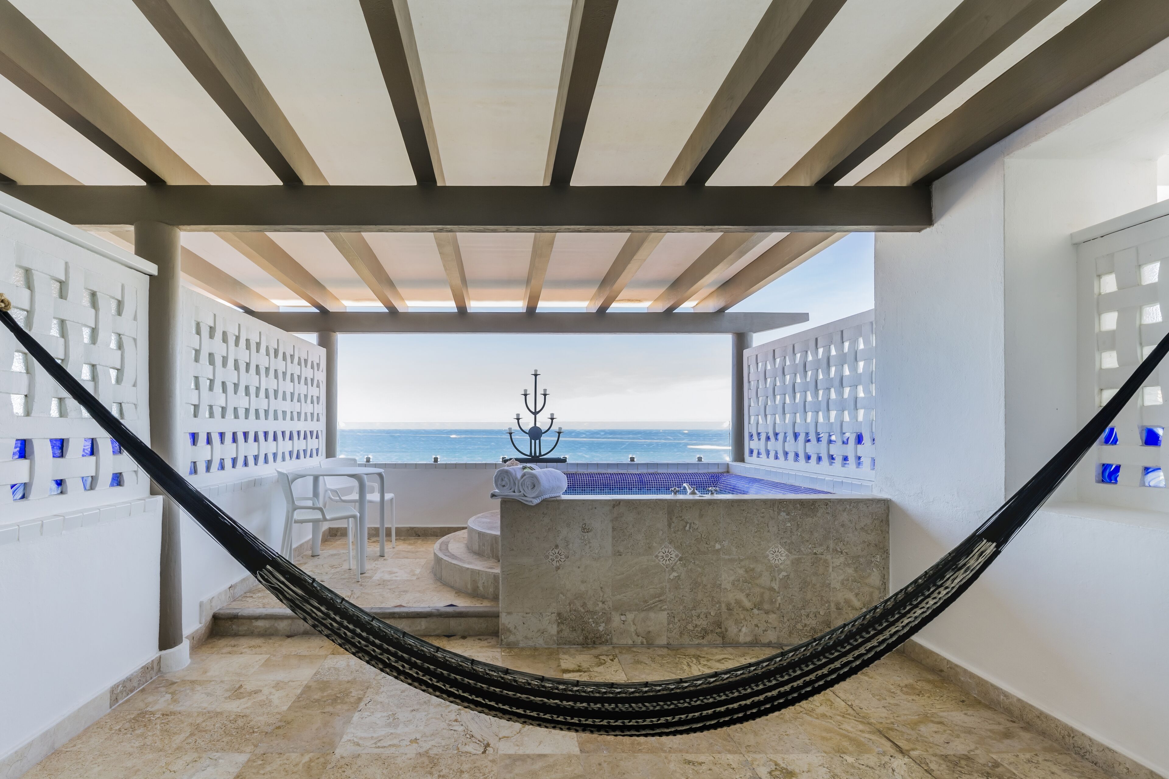 Villa Premiere Boutique Hotel & Romantic Getaway