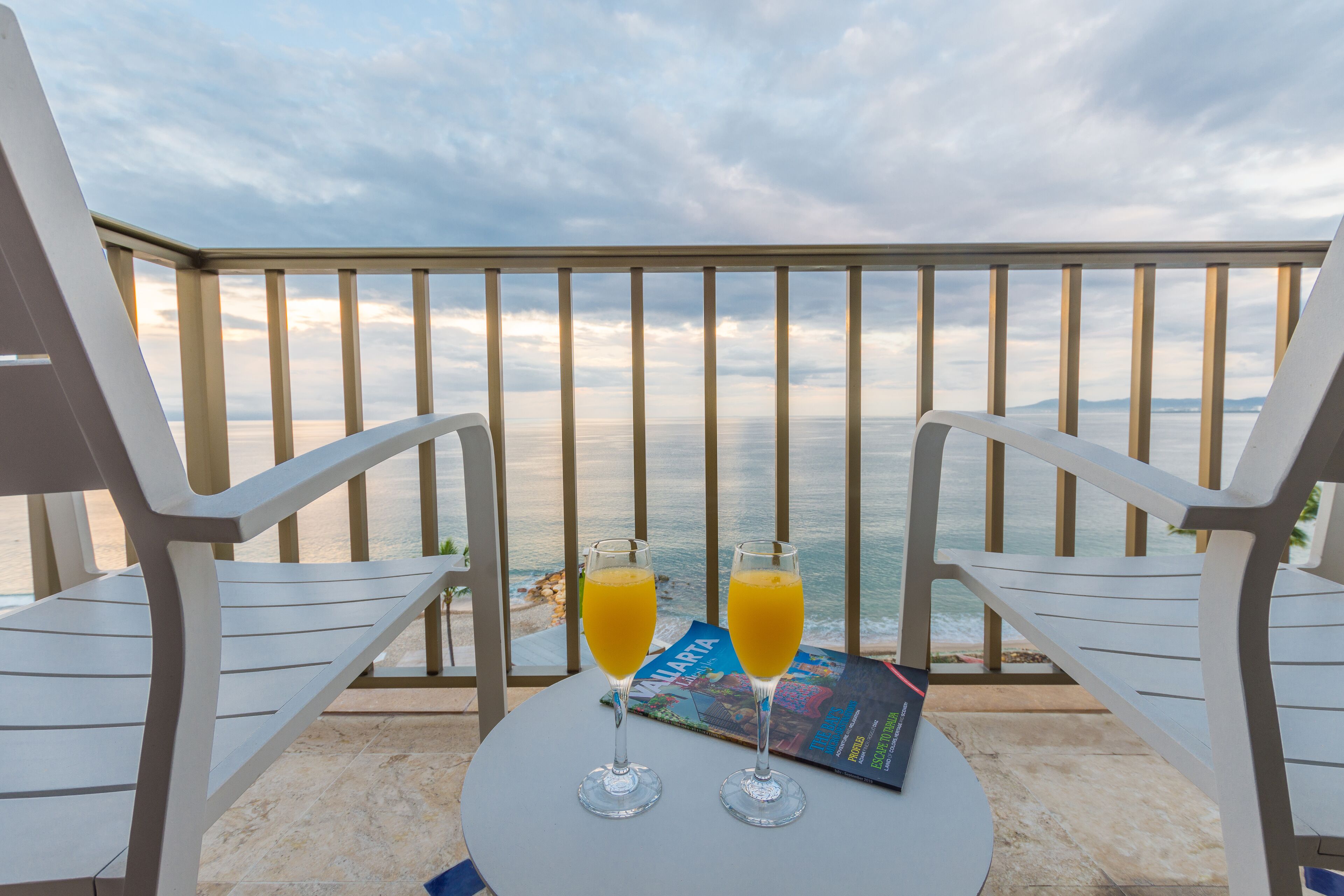 Villa Premiere Boutique Hotel & Romantic Getaway