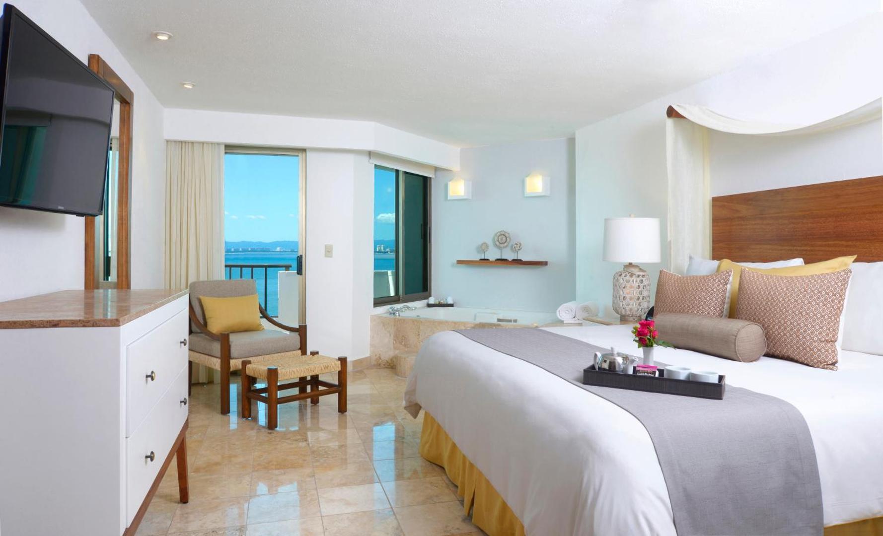 Villa Premiere Boutique Hotel & Romantic Getaway