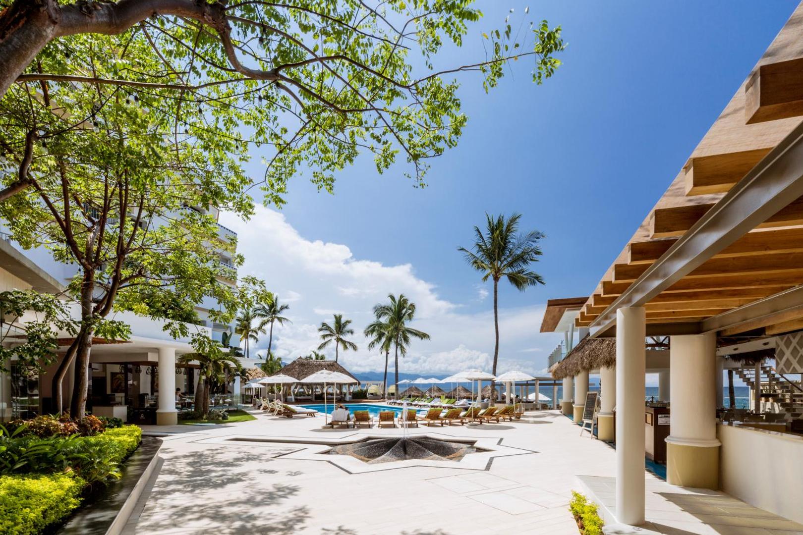 Villa Premiere Boutique Hotel & Romantic Getaway