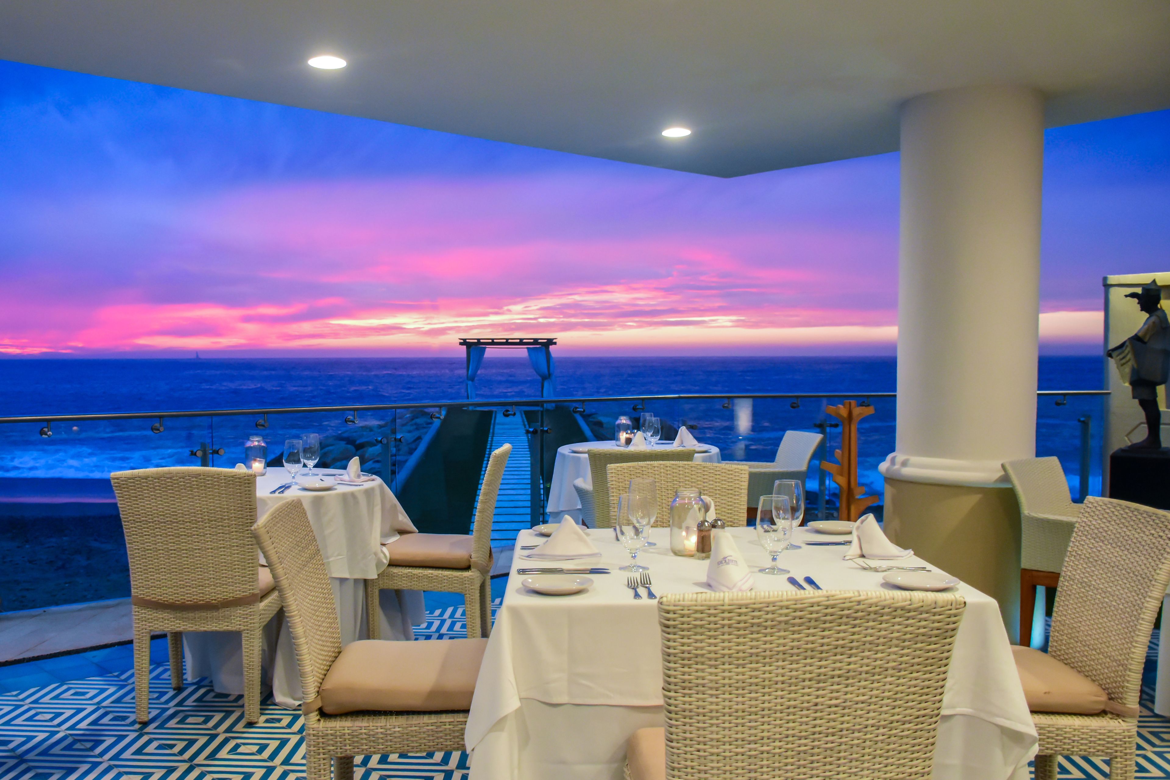 Villa Premiere Boutique Hotel & Romantic Getaway