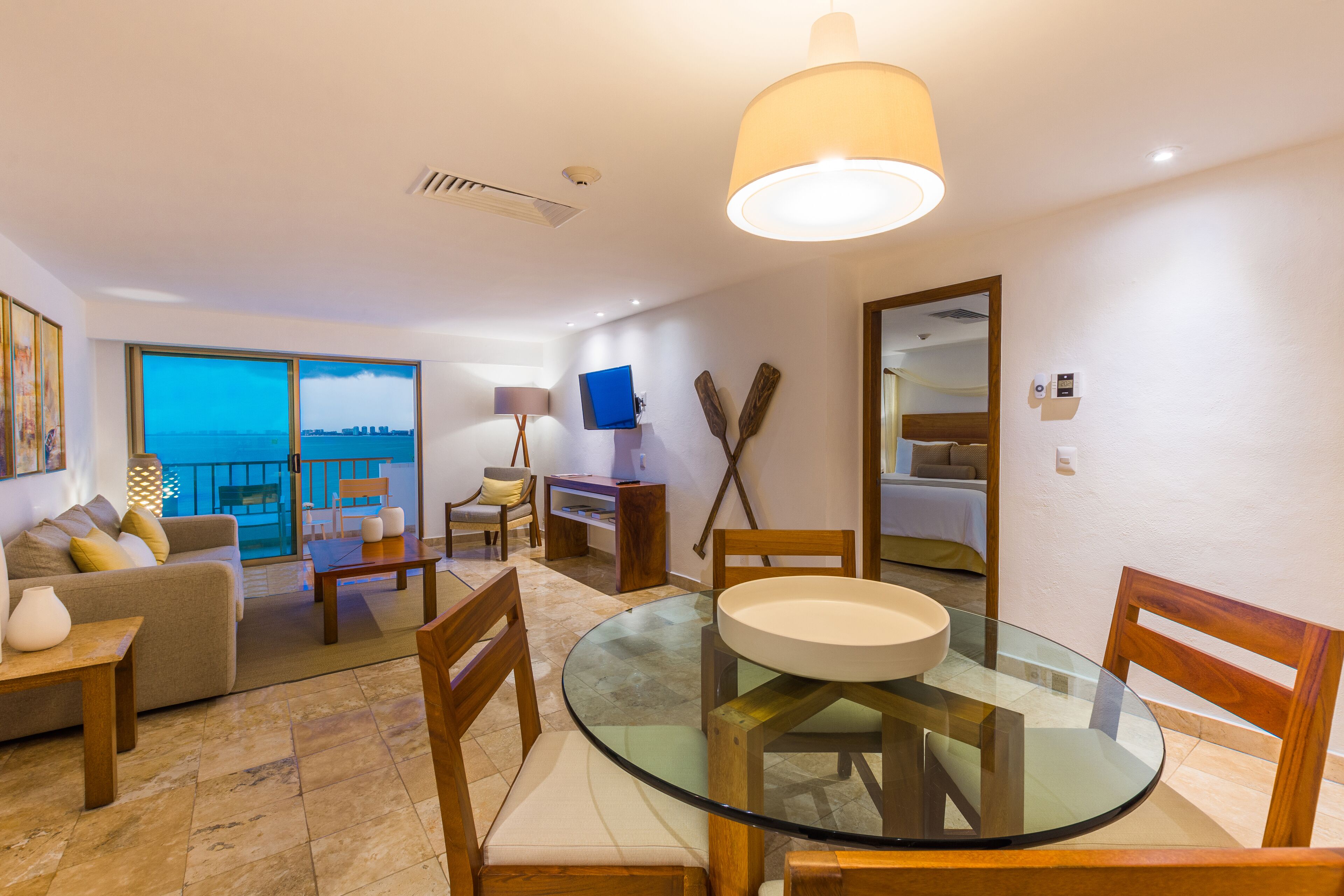 Villa Premiere Boutique Hotel & Romantic Getaway