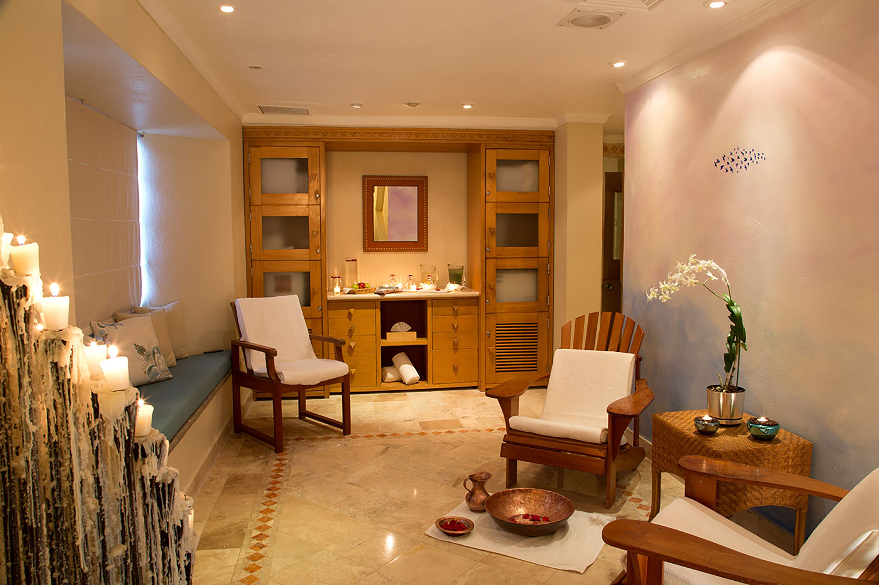 Villa Premiere Boutique Hotel & Romantic Getaway