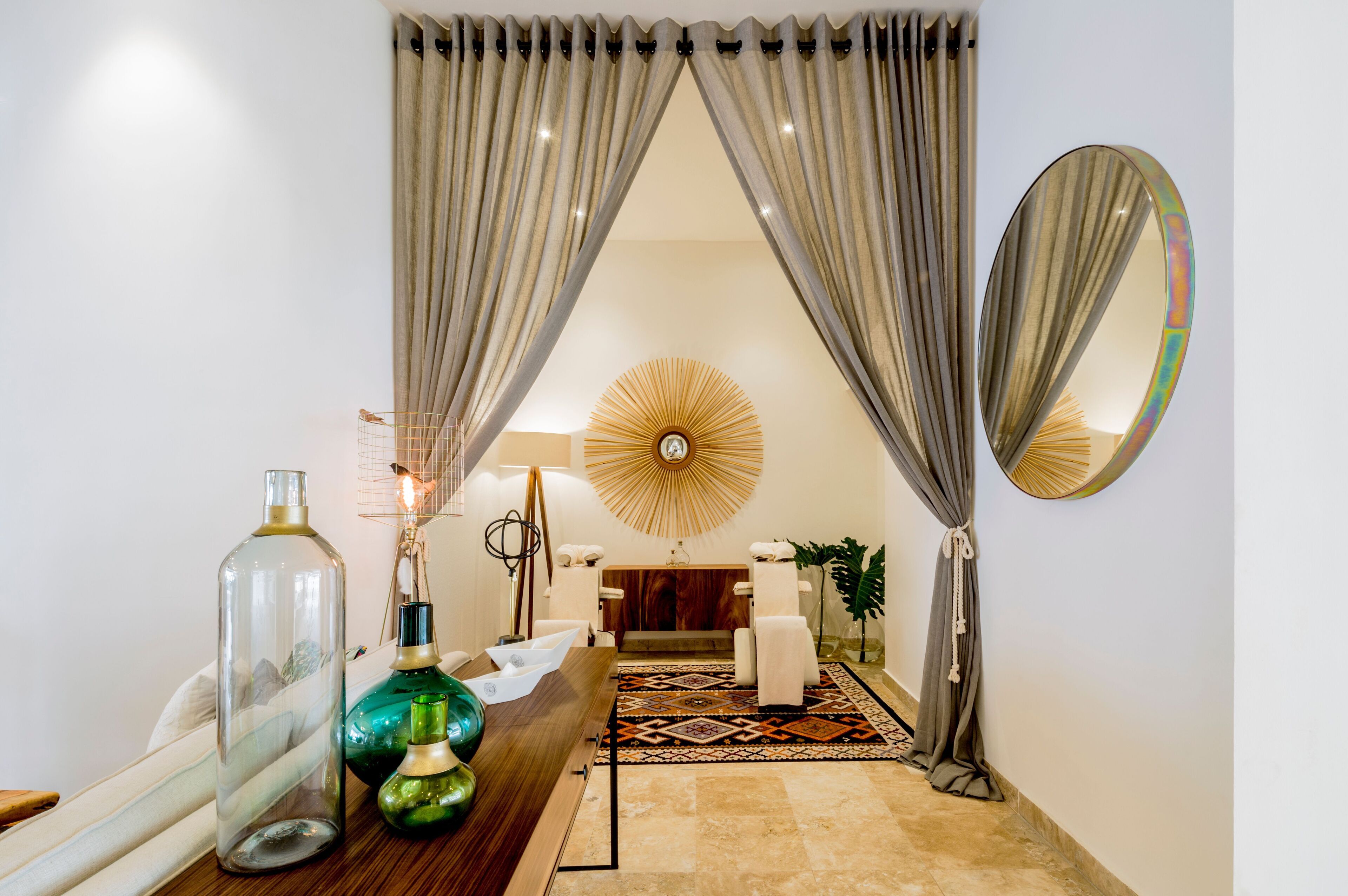 Villa Premiere Boutique Hotel & Romantic Getaway