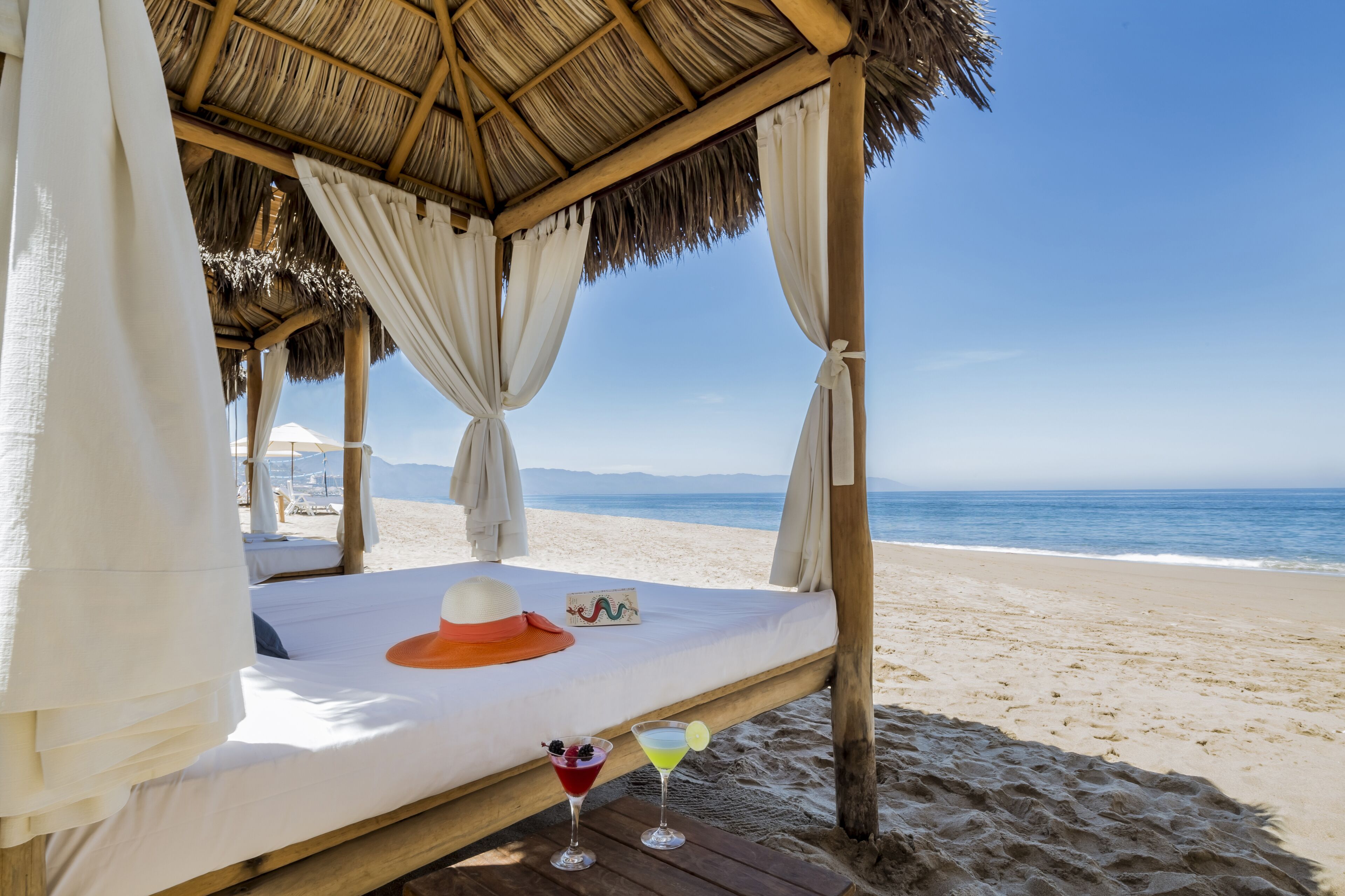 Villa Premiere Boutique Hotel & Romantic Getaway