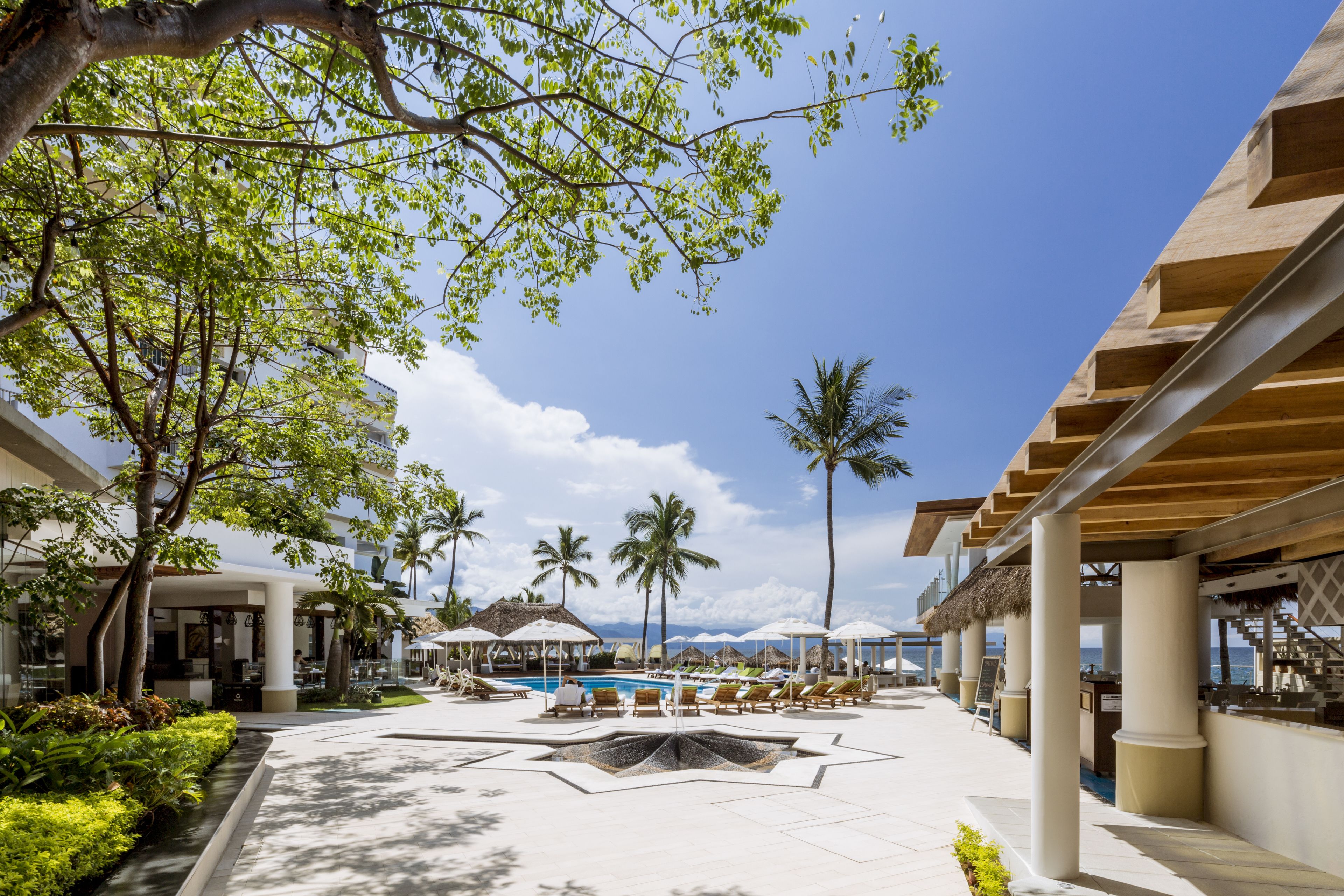 Villa Premiere Boutique Hotel & Romantic Getaway