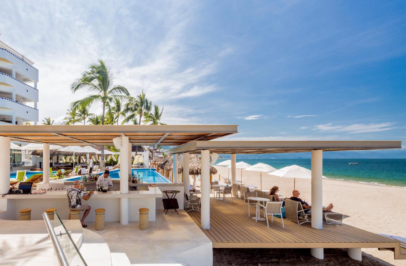 Villa Premiere Boutique Hotel & Romantic Getaway